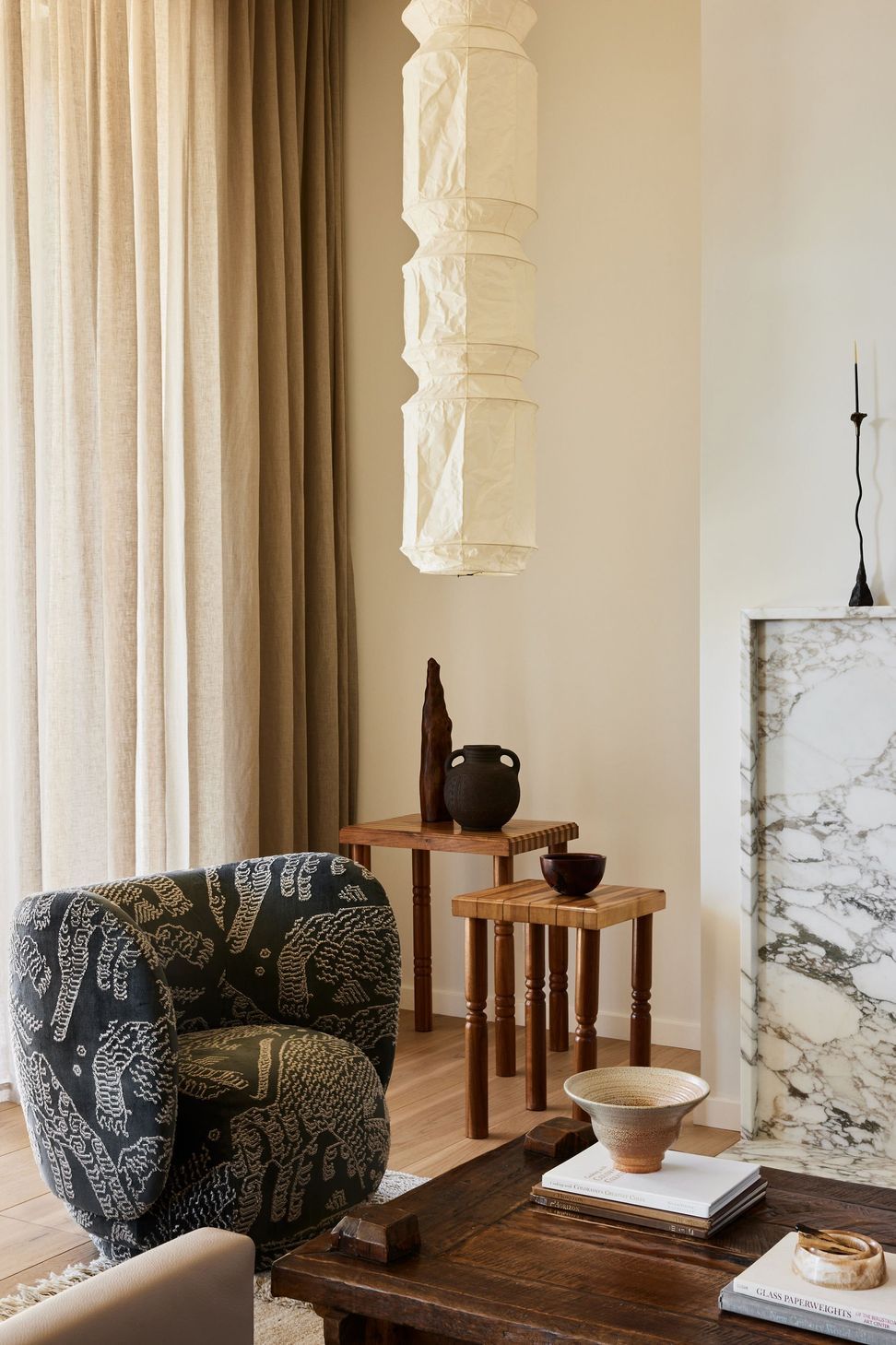 Chimney-RockLiving-Room018.jpg