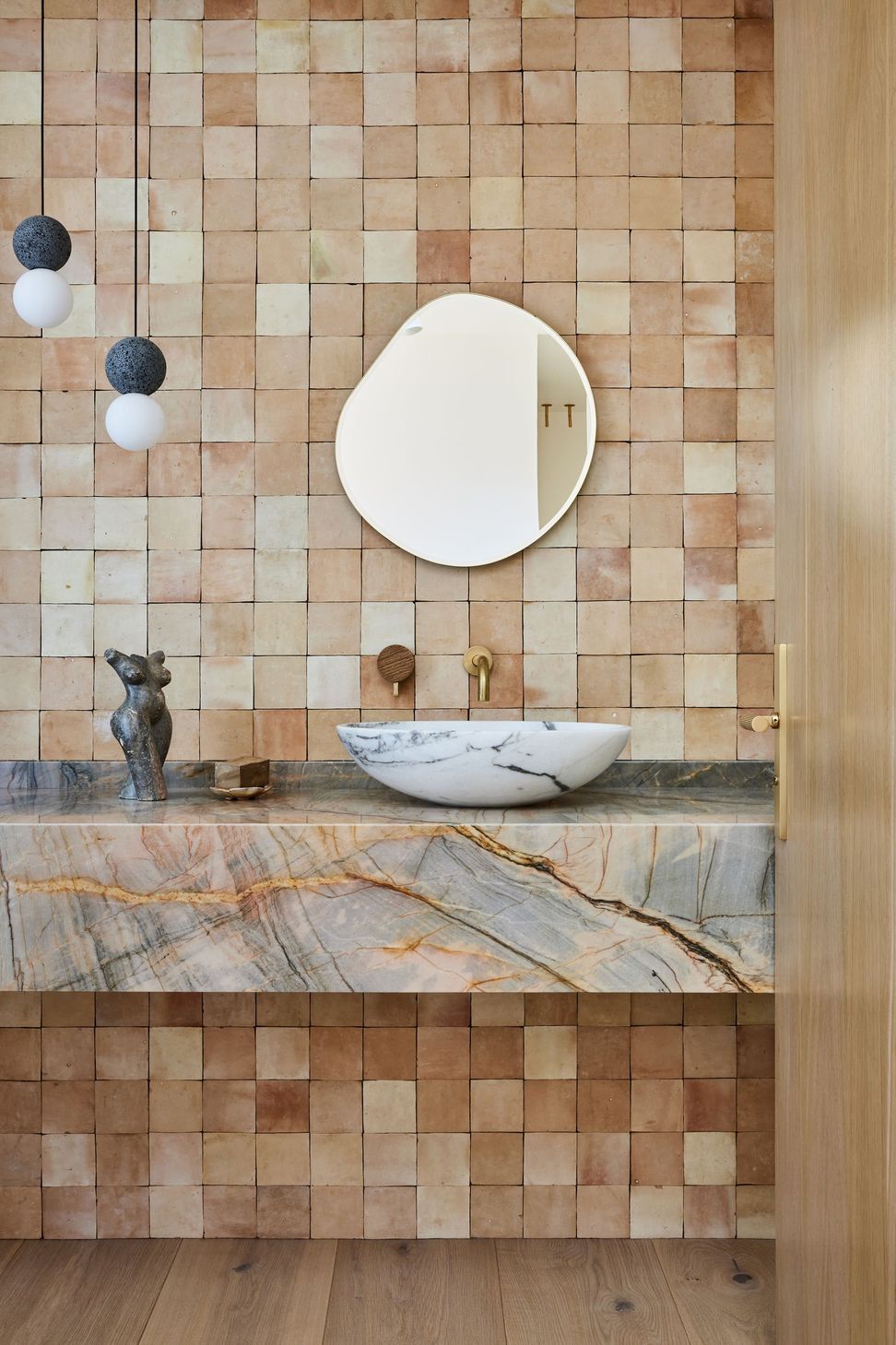 Chimney-RockPowder-Room004.jpg