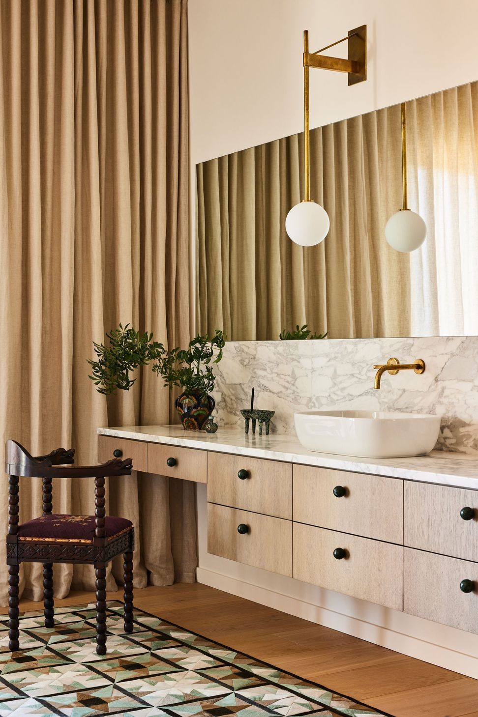 Chimney-RockPrimary-Bathroom003.jpg