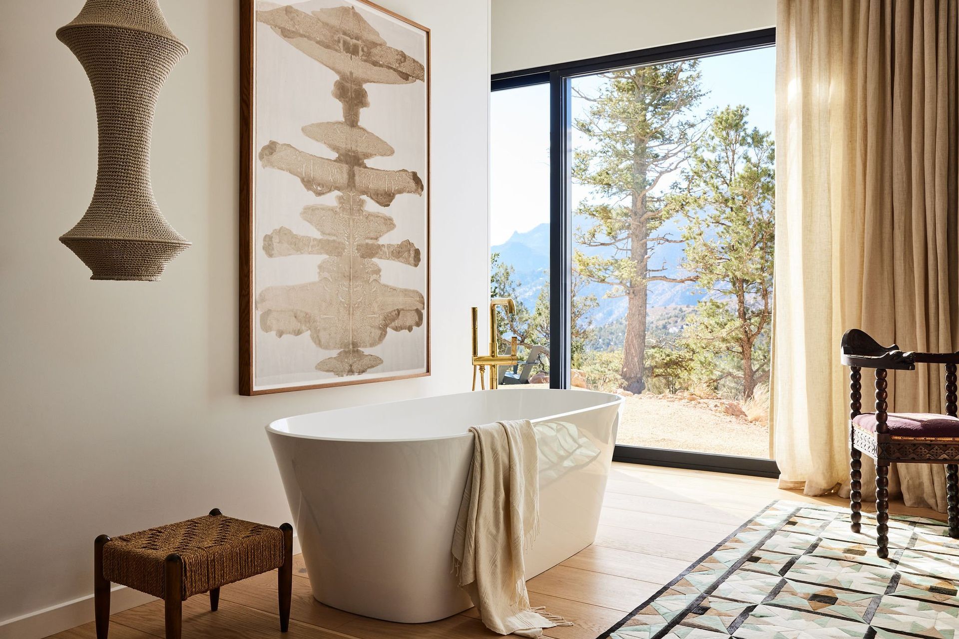 Chimney-RockPrimary-Bathroom029.jpg