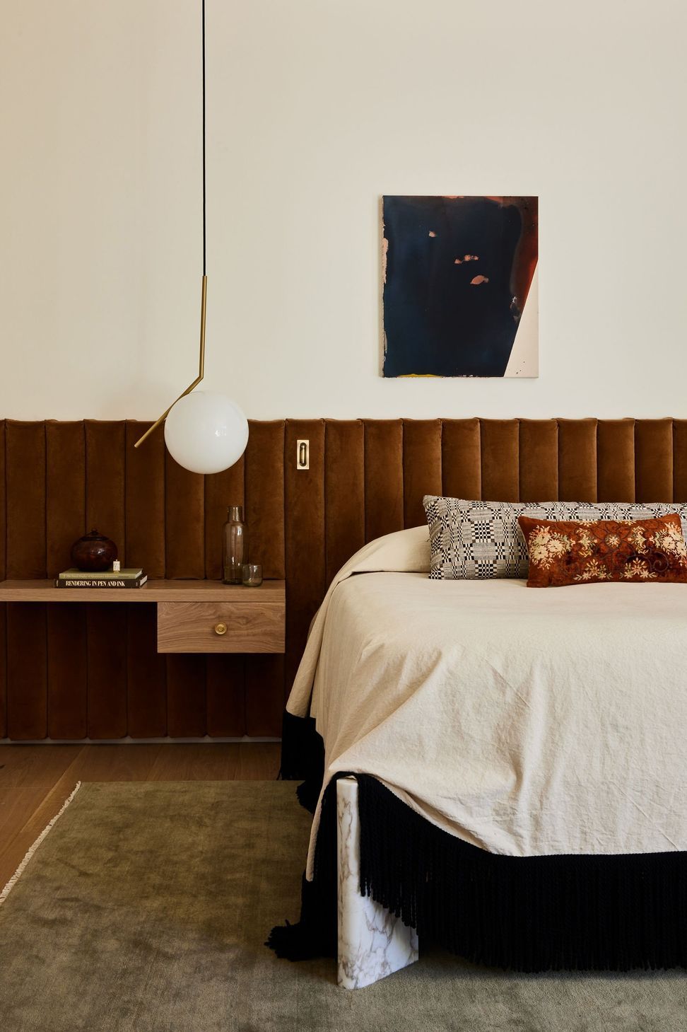 Chimney-RockPrimary-Bedroom020.jpg