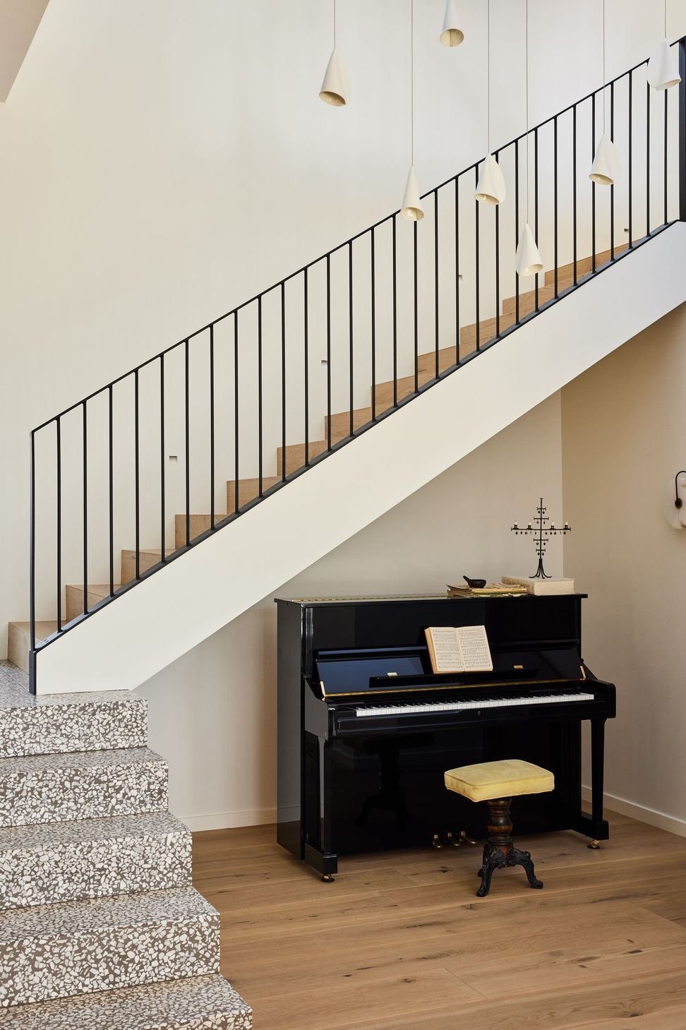 Chimney-RockStairs004.jpg