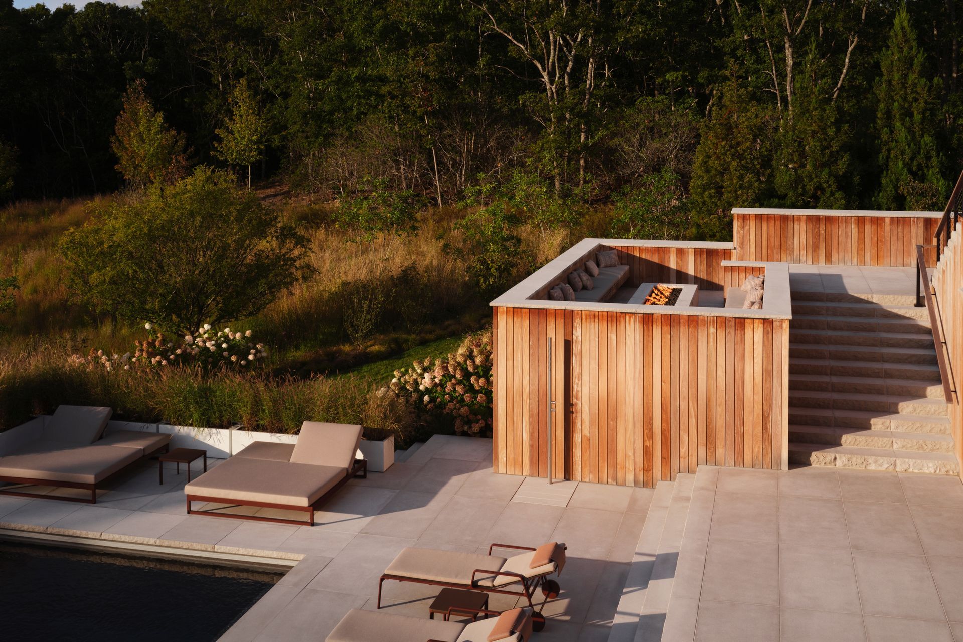 CitizenArtistWaterMill205-ap-compressed.jpg