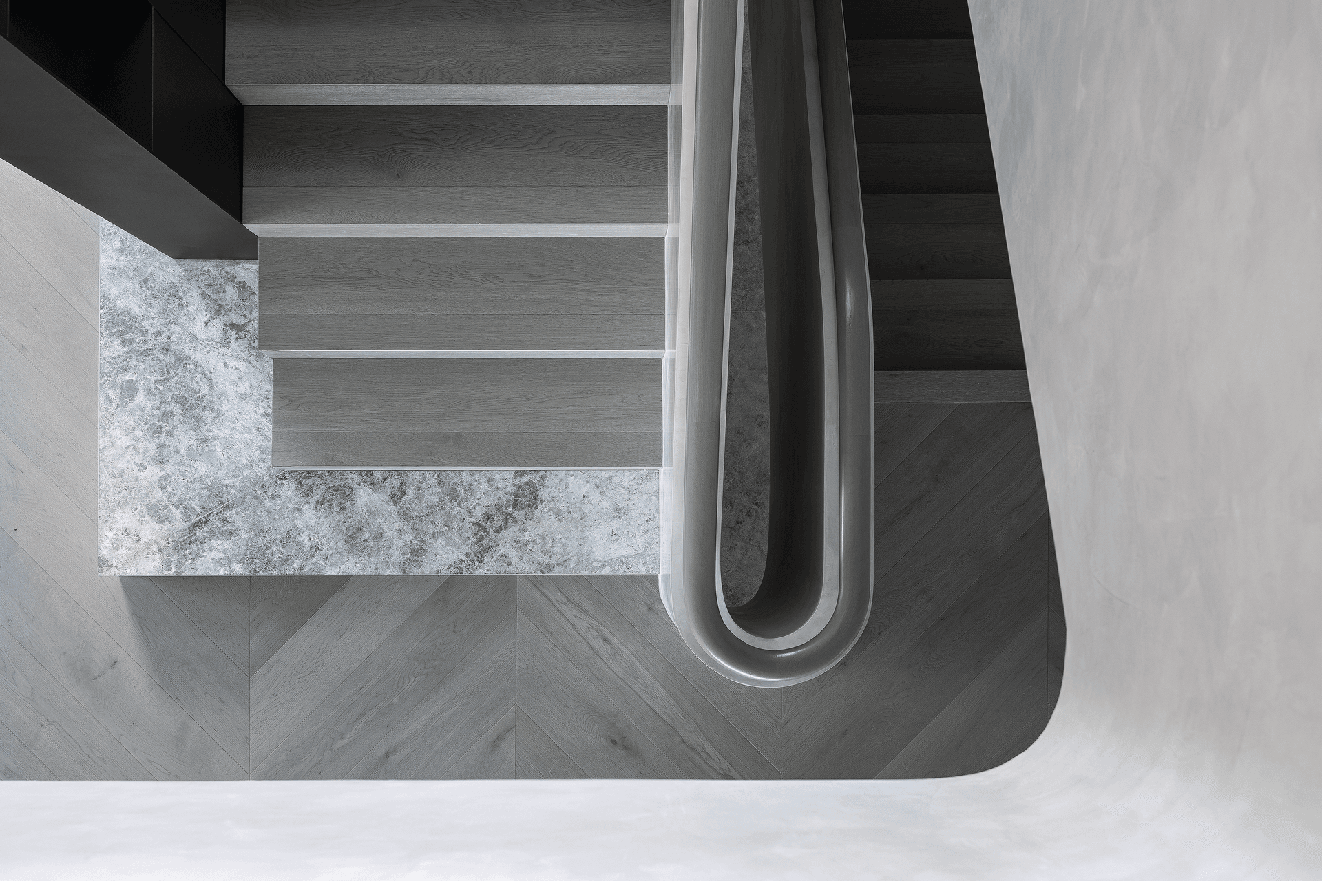 Cremorne Residence