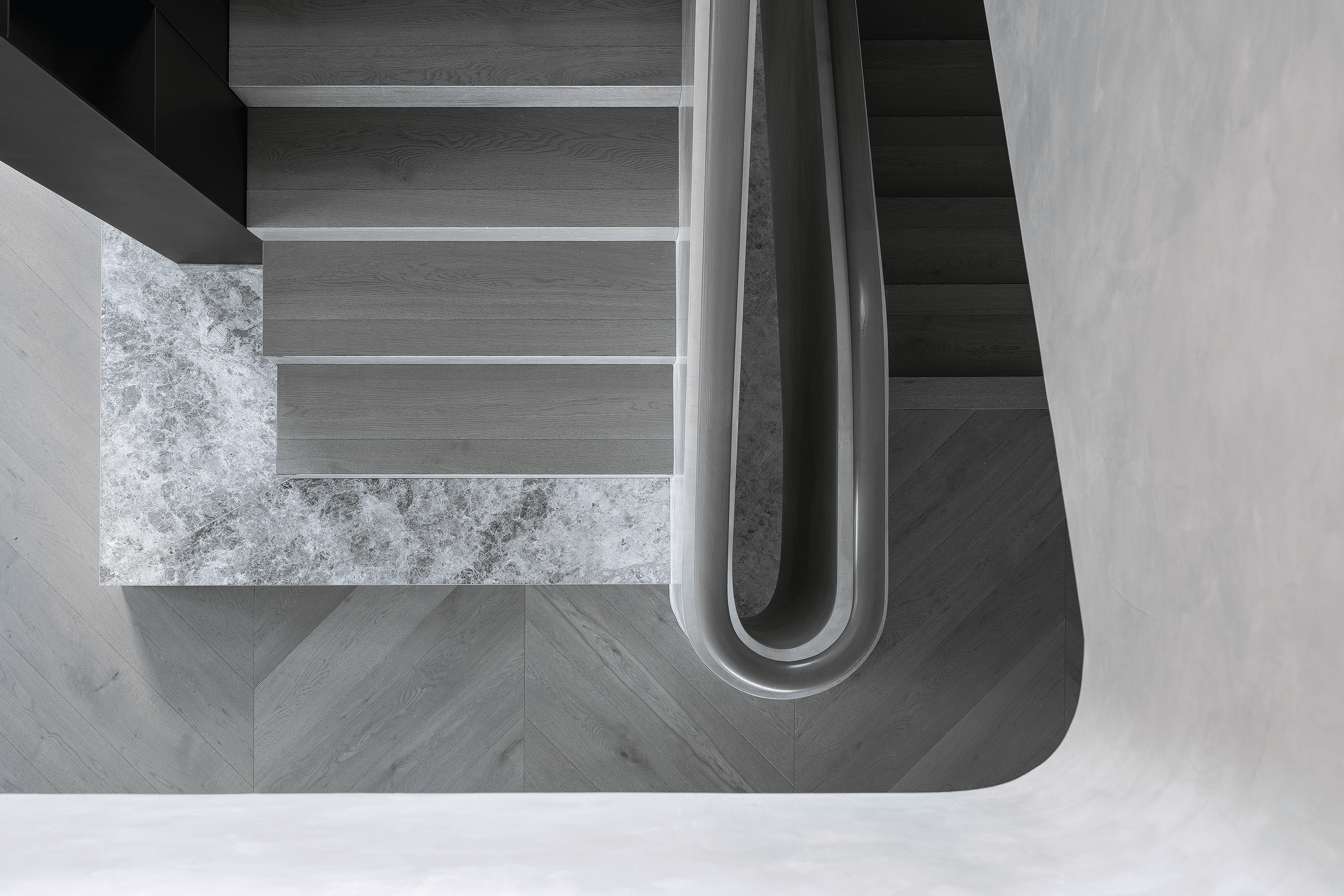 Cremorne Residence