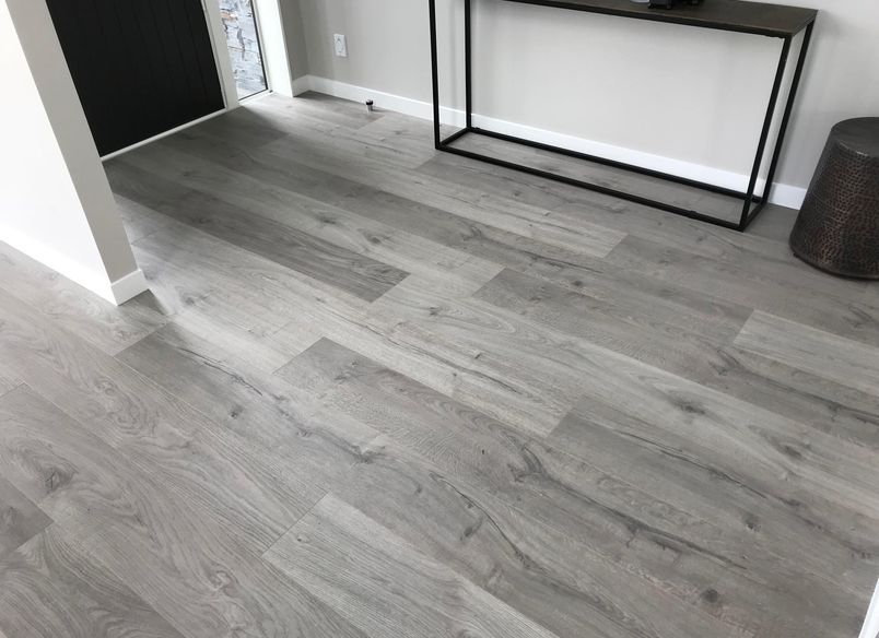 Kaupeka Residence in Millwater