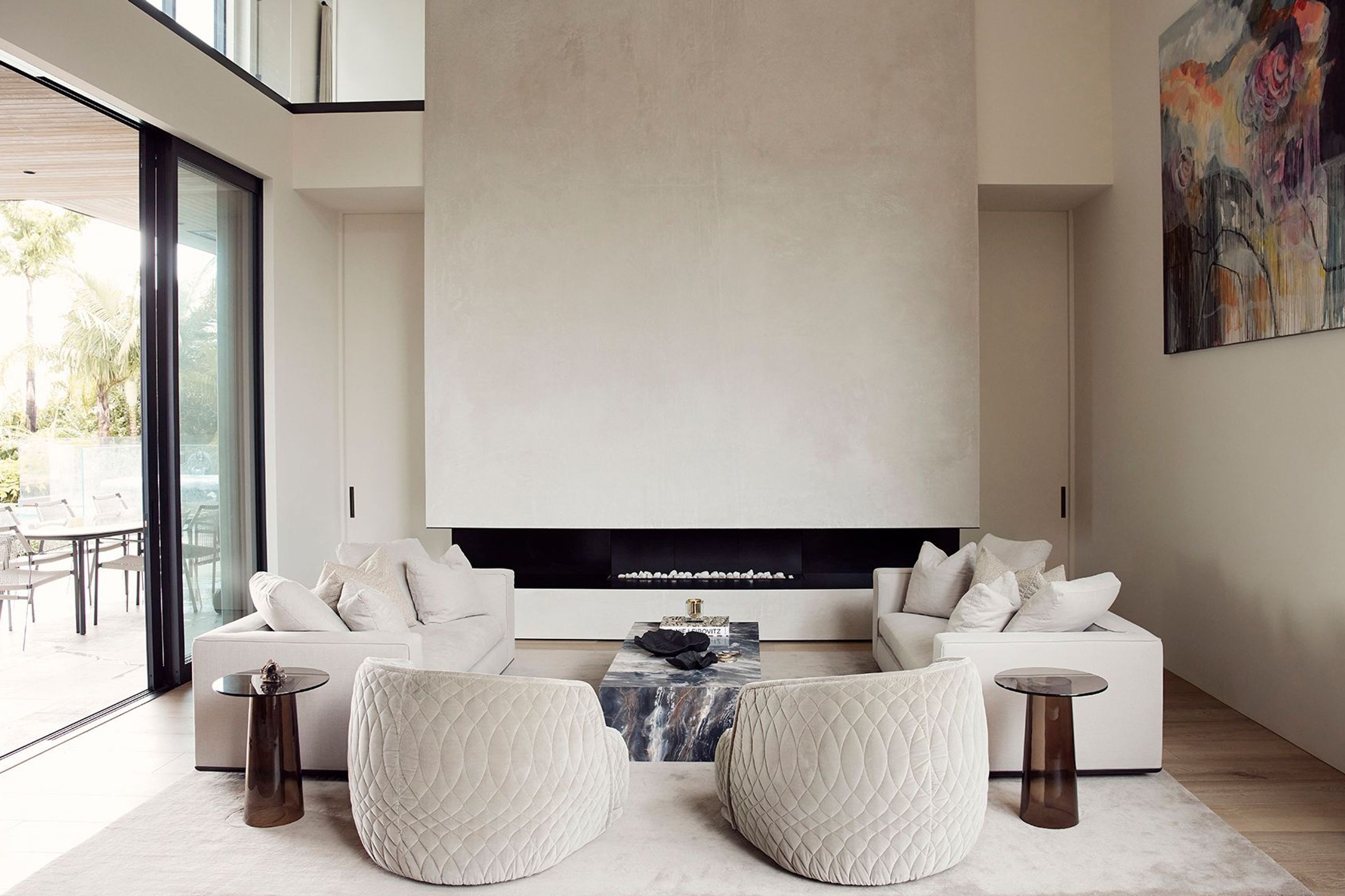 Remuera House 2022