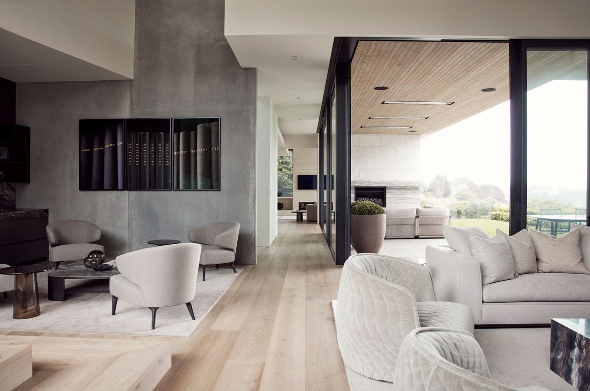 Remuera House 01