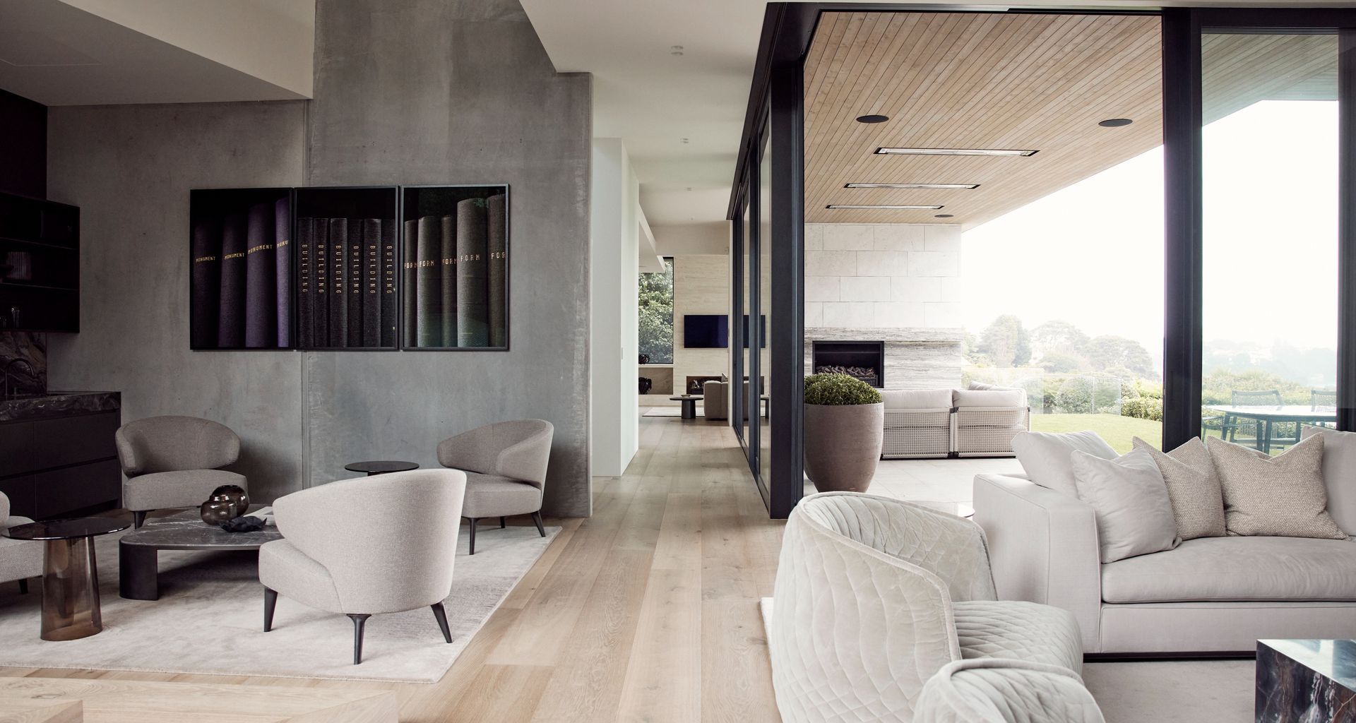 Remuera House 01 banner