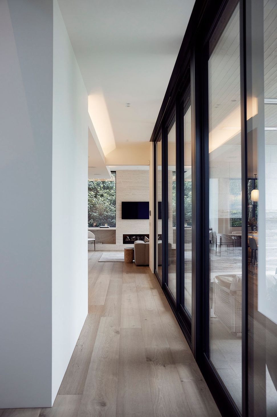 Remuera House 2022