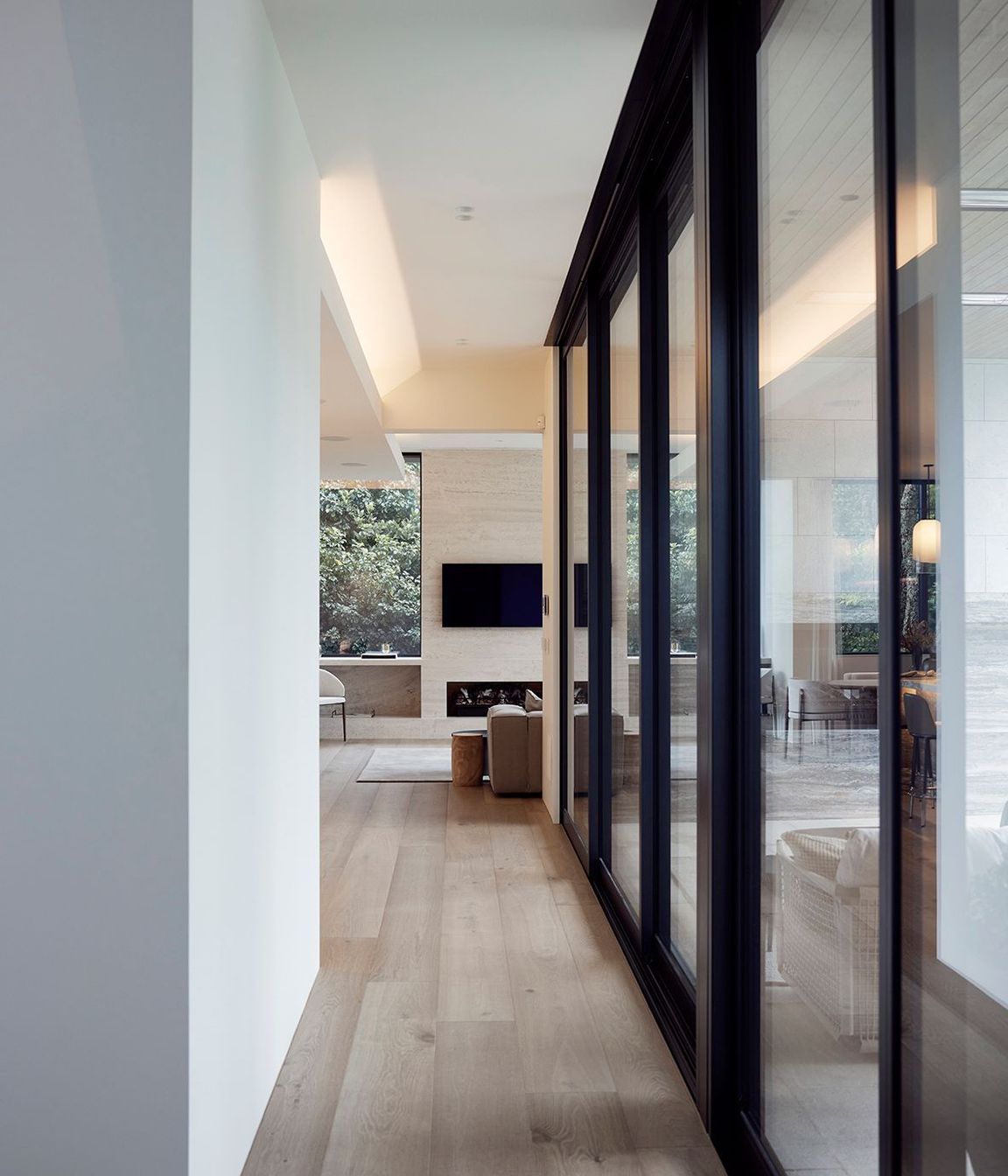 Remuera House 2022