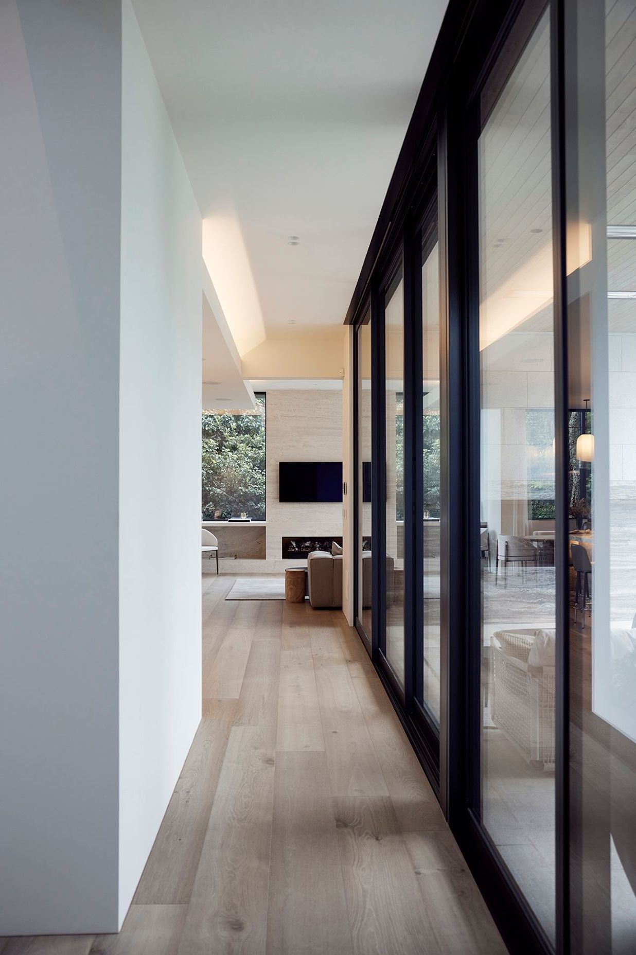 Remuera House 2022