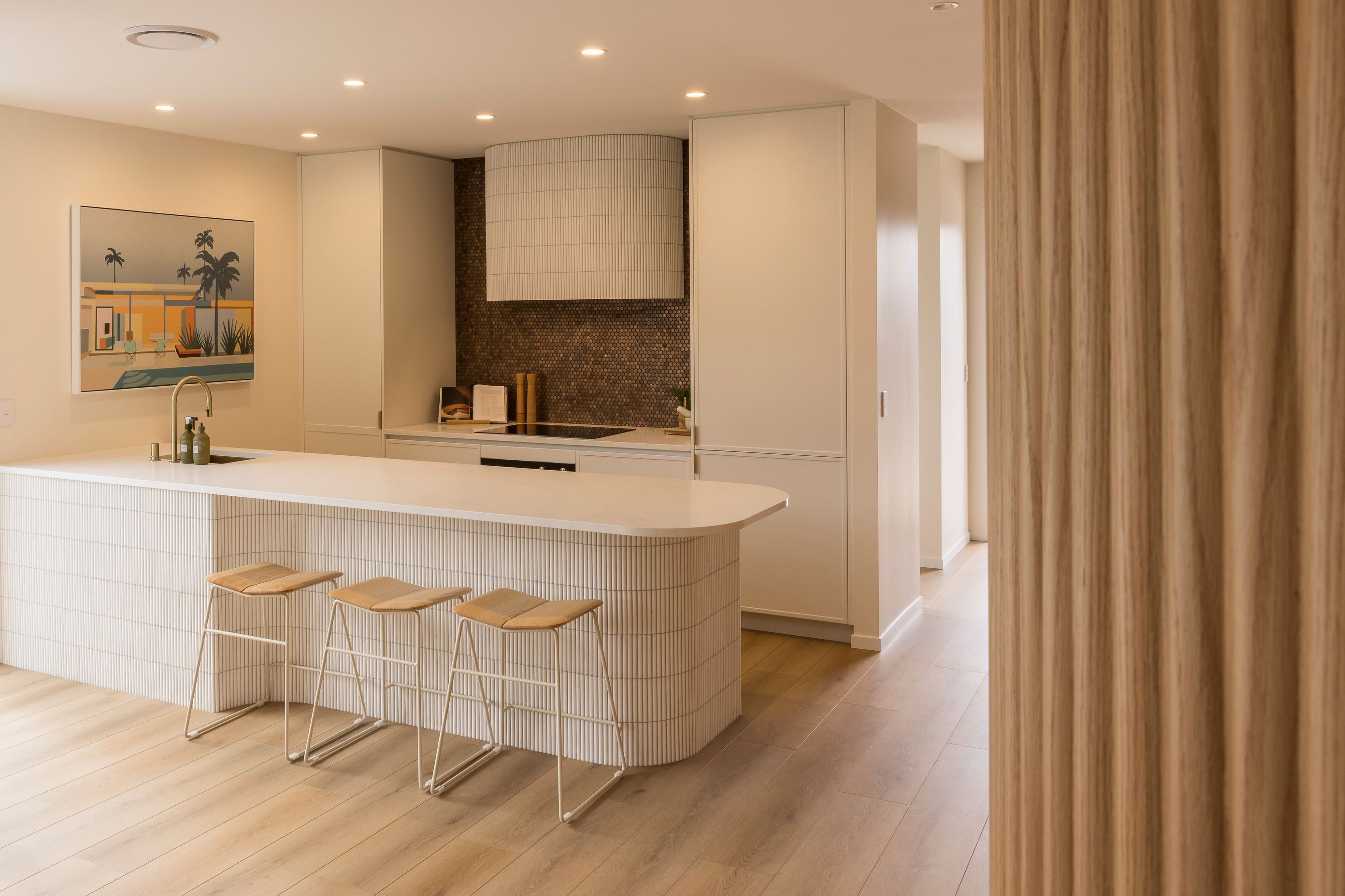 DAVIDREIDSHOWHOME-0870-HR-v4.jpg