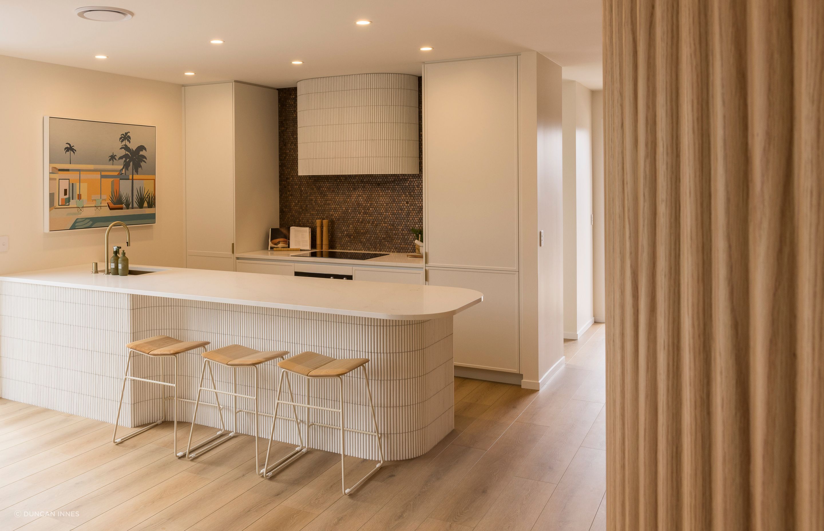DAVIDREIDSHOWHOME-0870-HR-v4.jpg