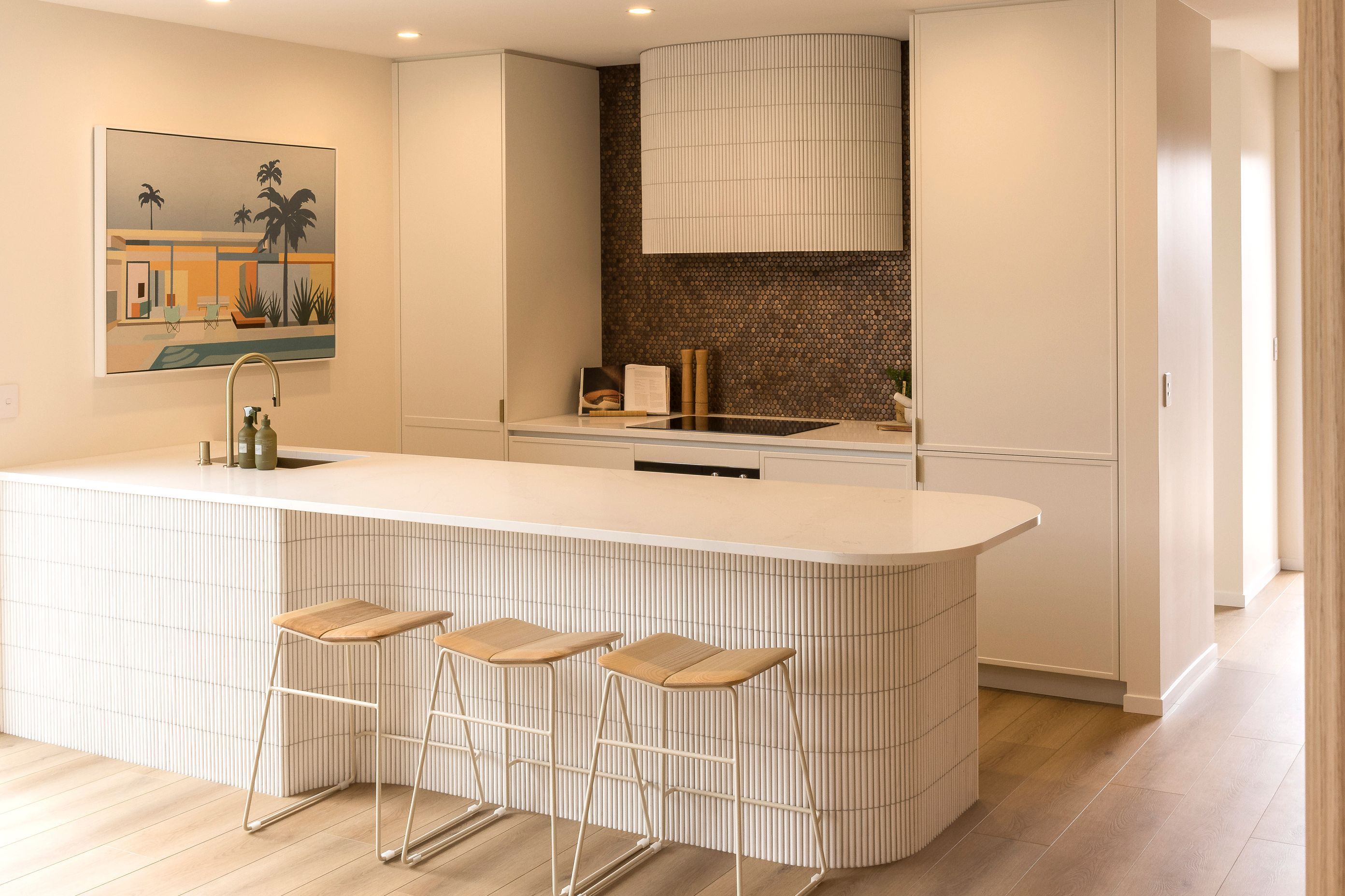 DAVIDREIDSHOWHOME-0870-HR-v5.jpg