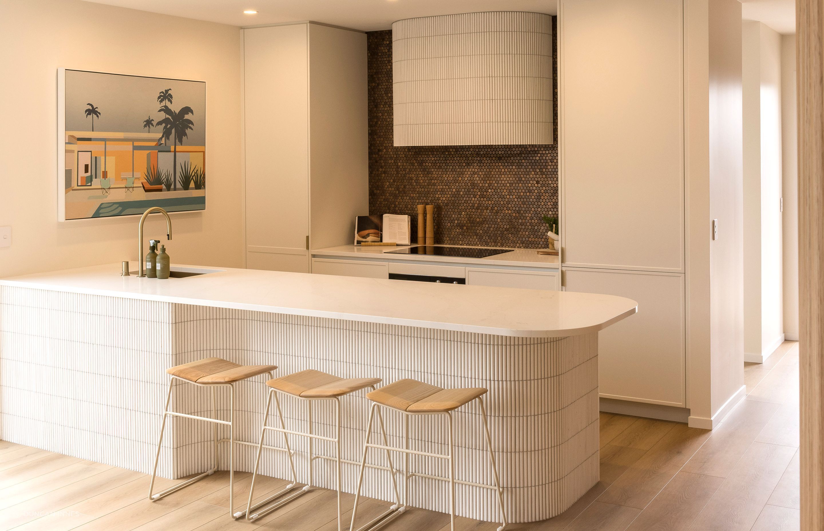 DAVIDREIDSHOWHOME-0870-HR-v5.jpg