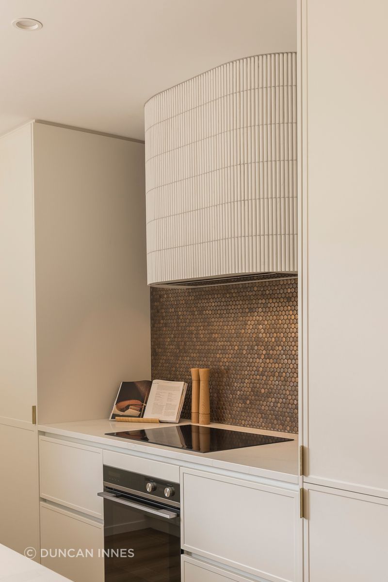 DAVIDREIDSHOWHOME-1000-HR-v2.jpg