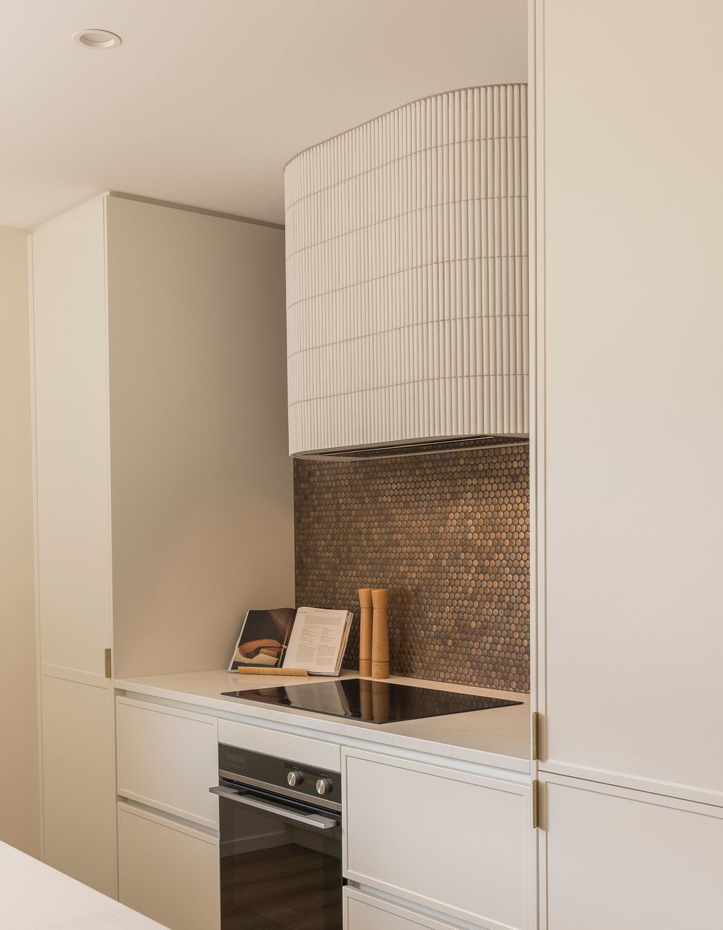 DAVIDREIDSHOWHOME-1000-HR-v2.jpg