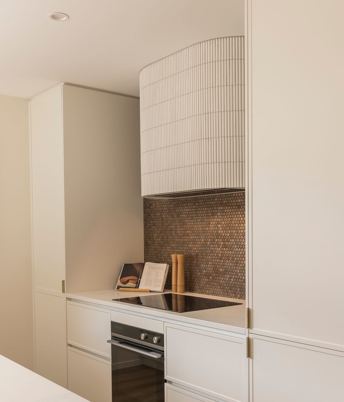 DAVIDREIDSHOWHOME-1000-HR-v2.jpg