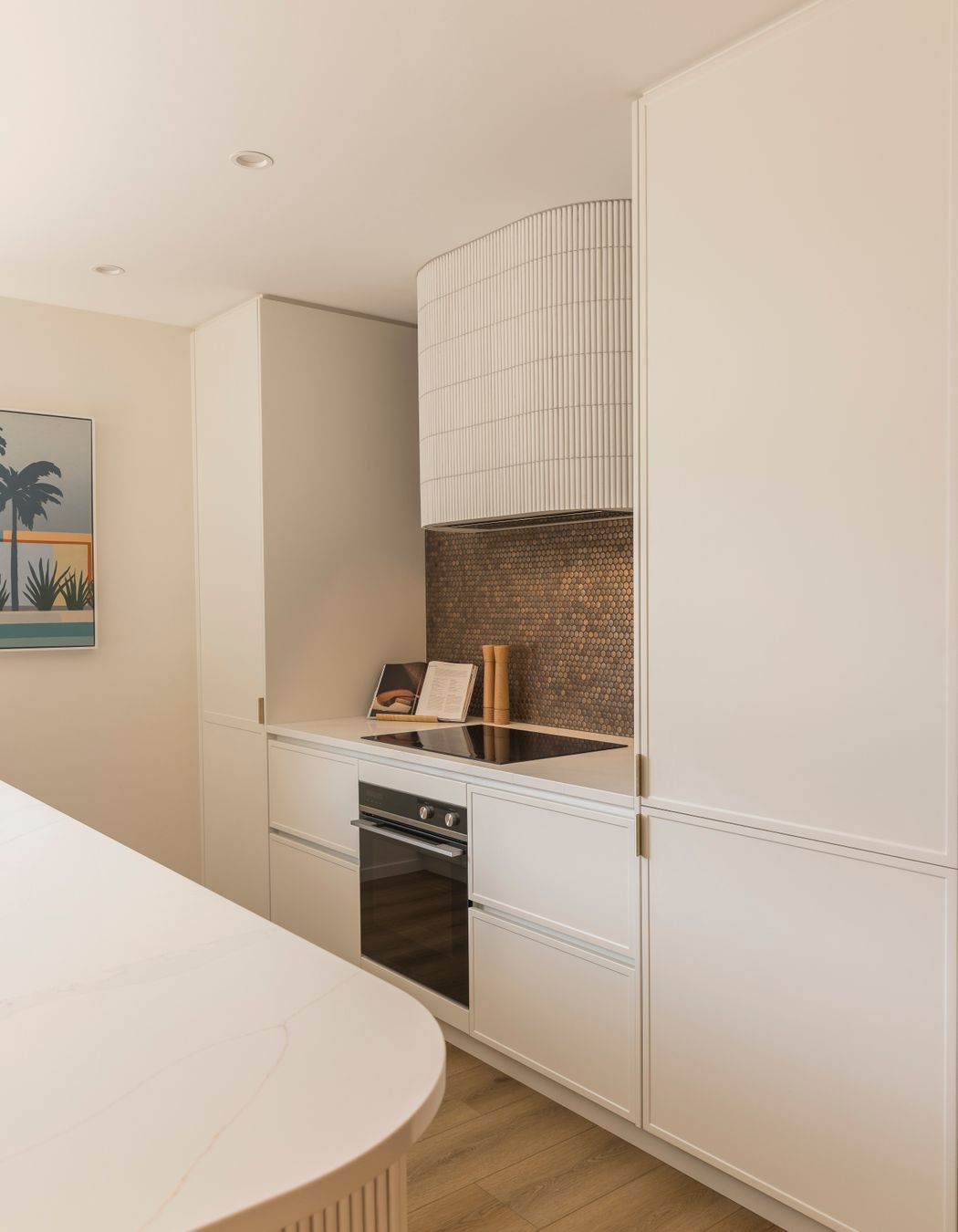 DAVIDREIDSHOWHOME-1000-HR.jpg
