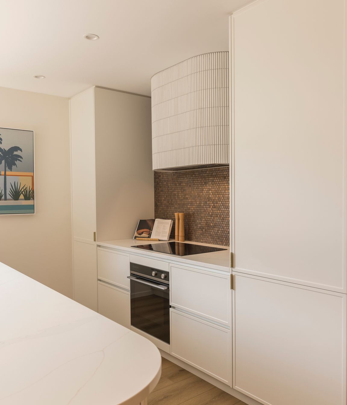 DAVIDREIDSHOWHOME-1000-HR.jpg