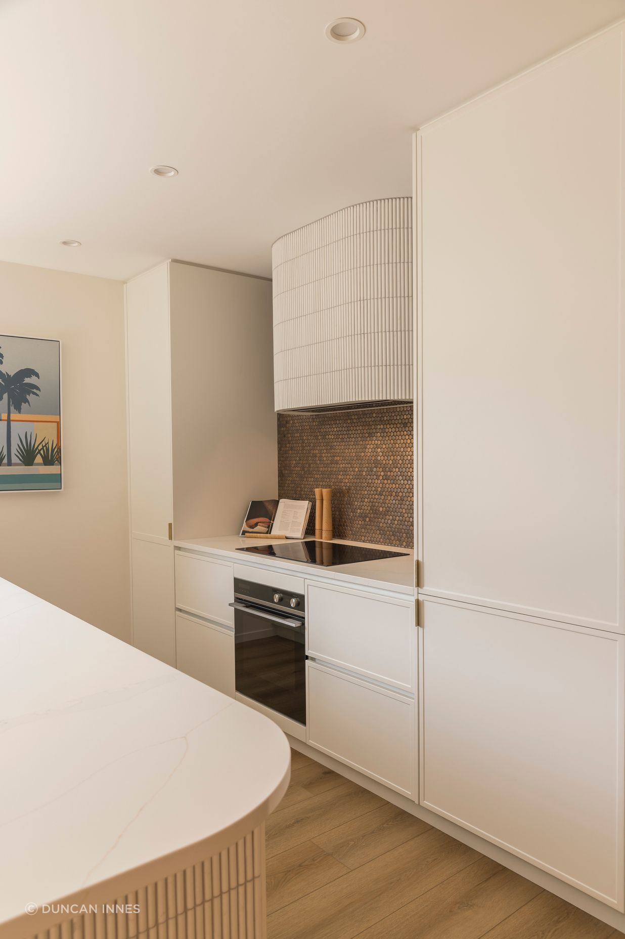 DAVIDREIDSHOWHOME-1000-HR.jpg