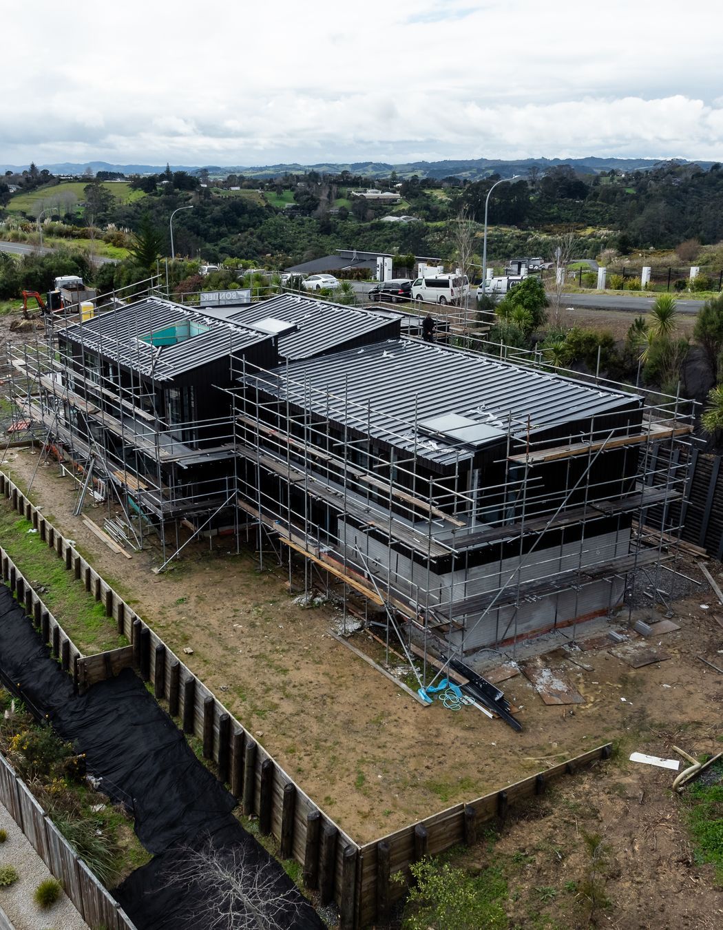 DJI0066-v3.jpg