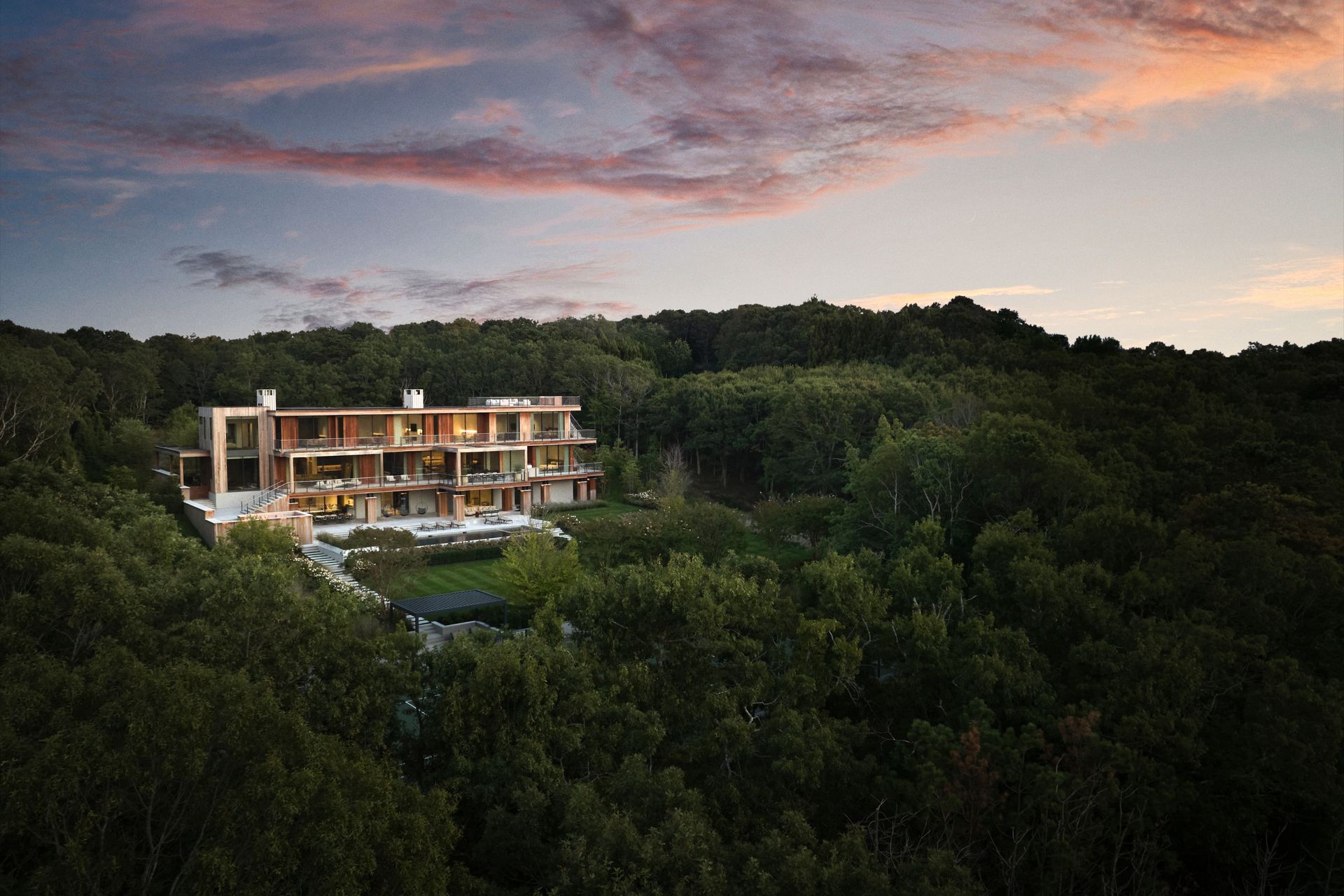 DJI0444-ap-compressed.jpg