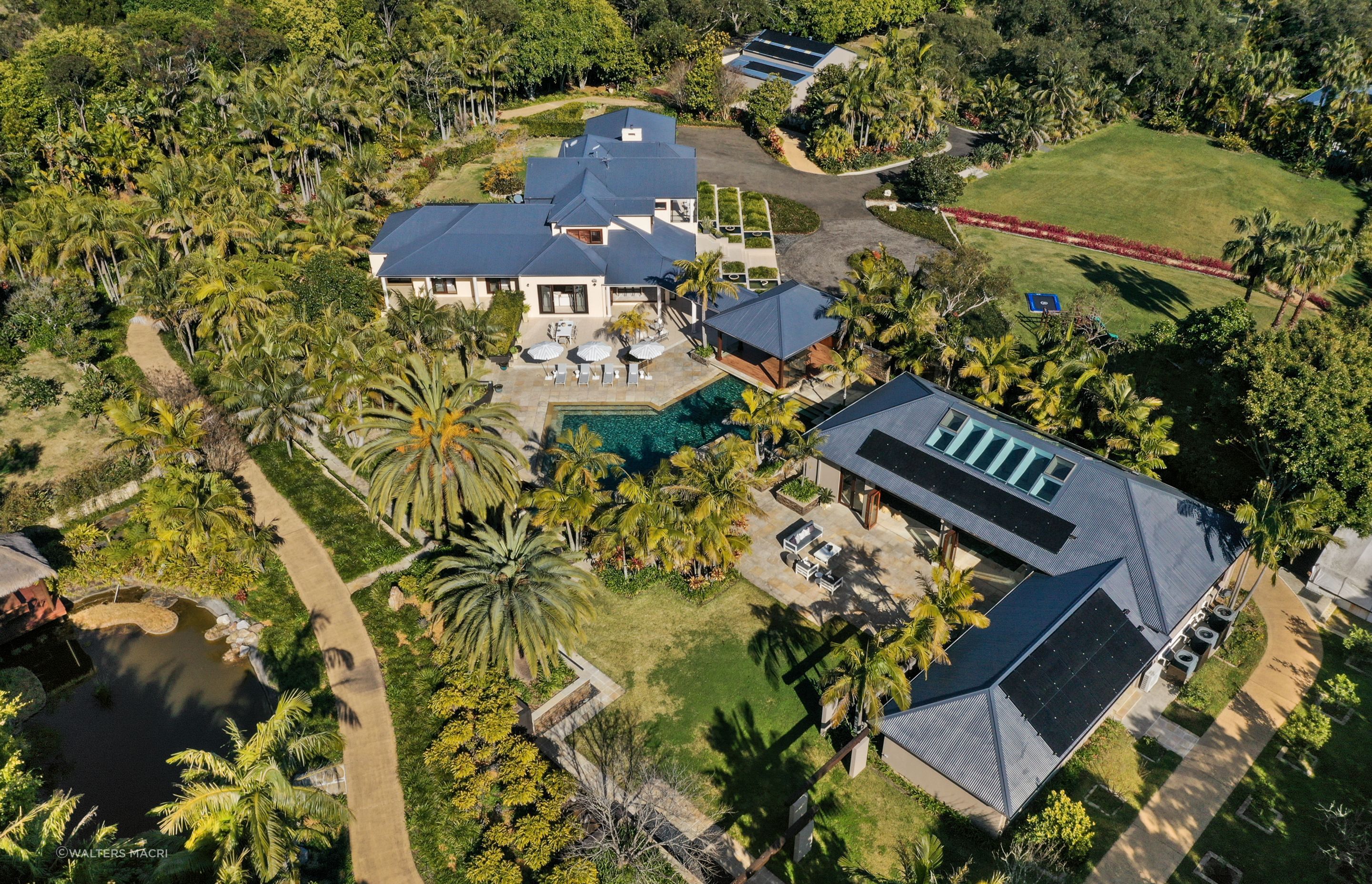 DJI0716.JPG