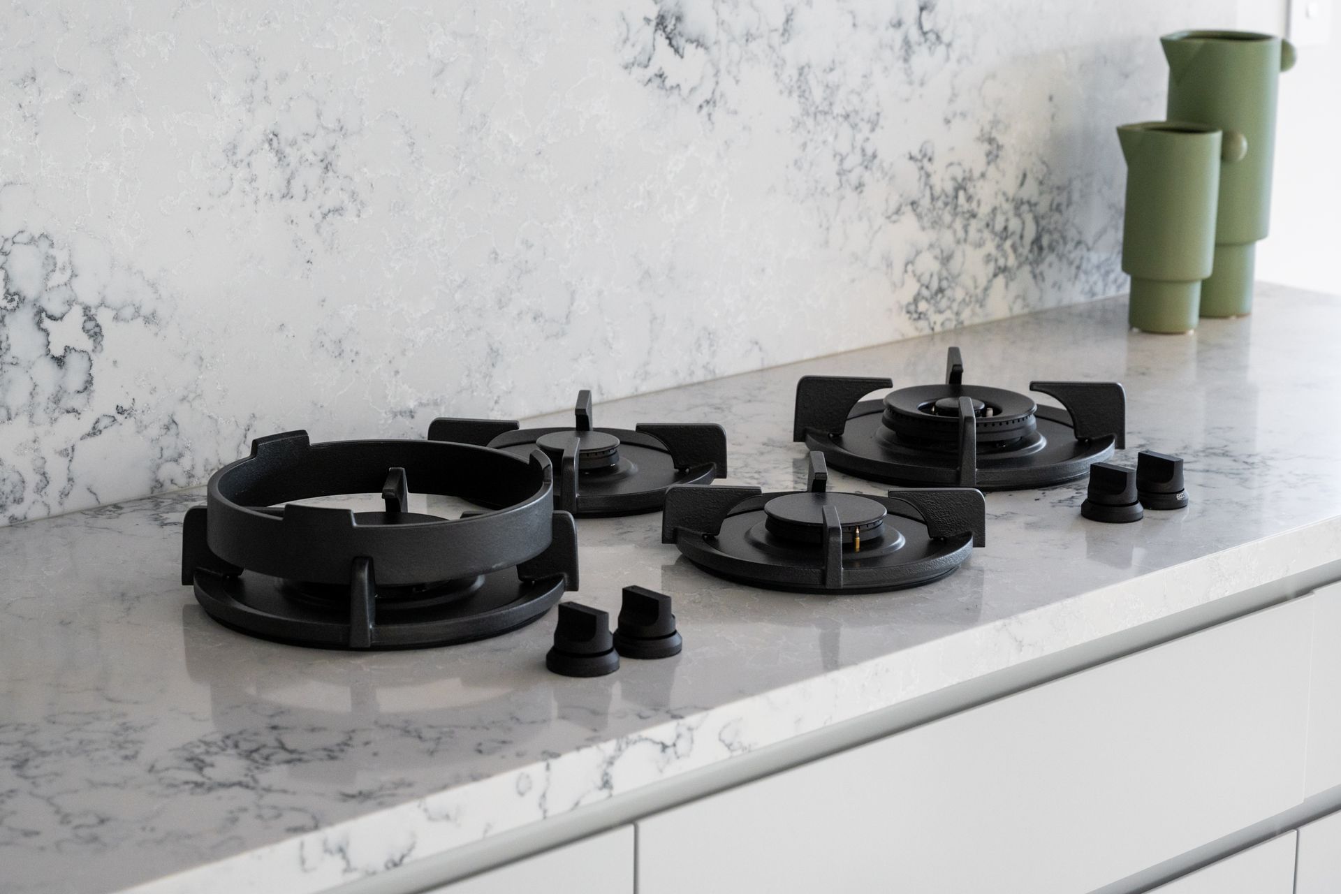 Photography: David Li Photography