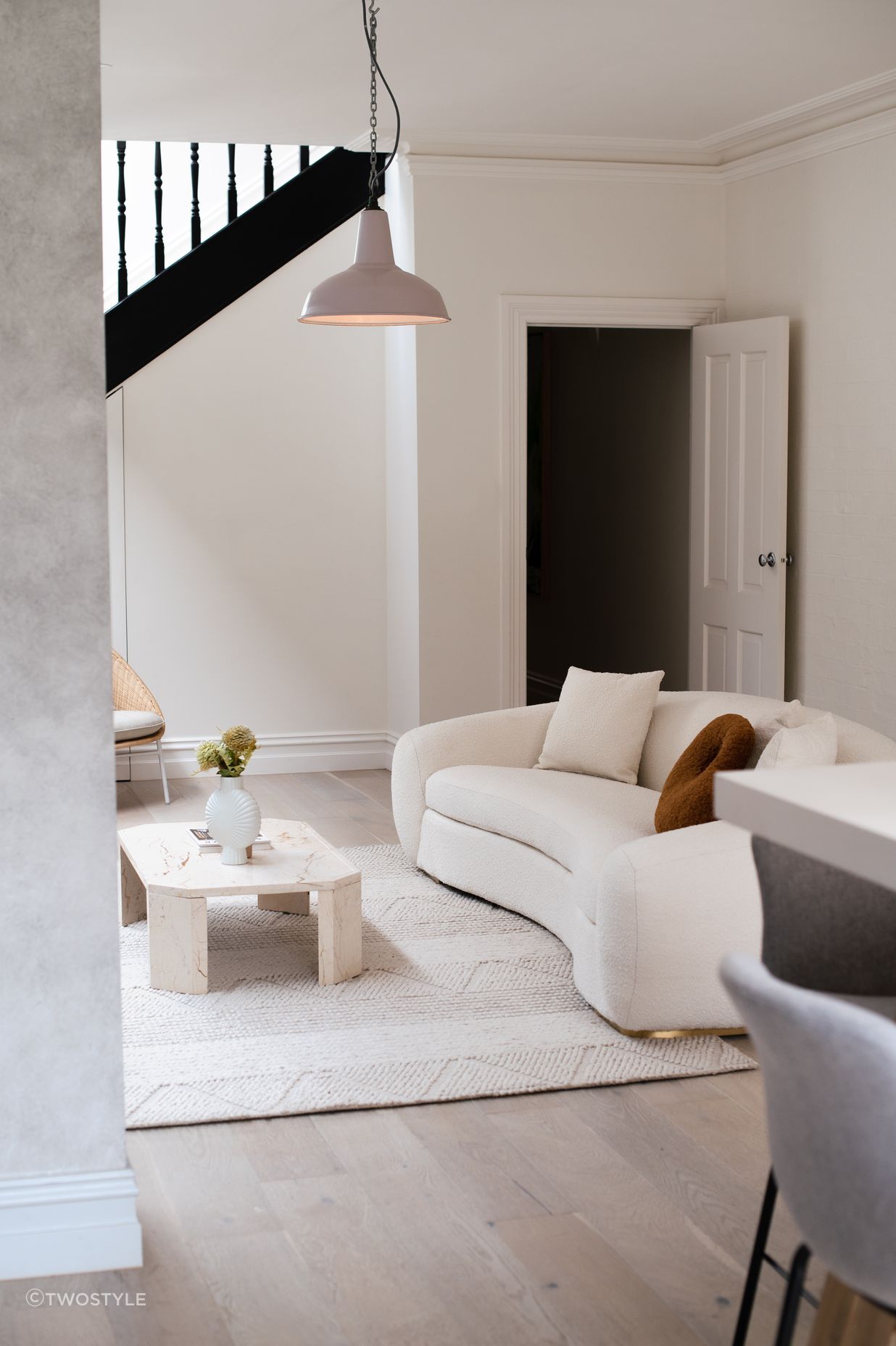 Middle Park House 03