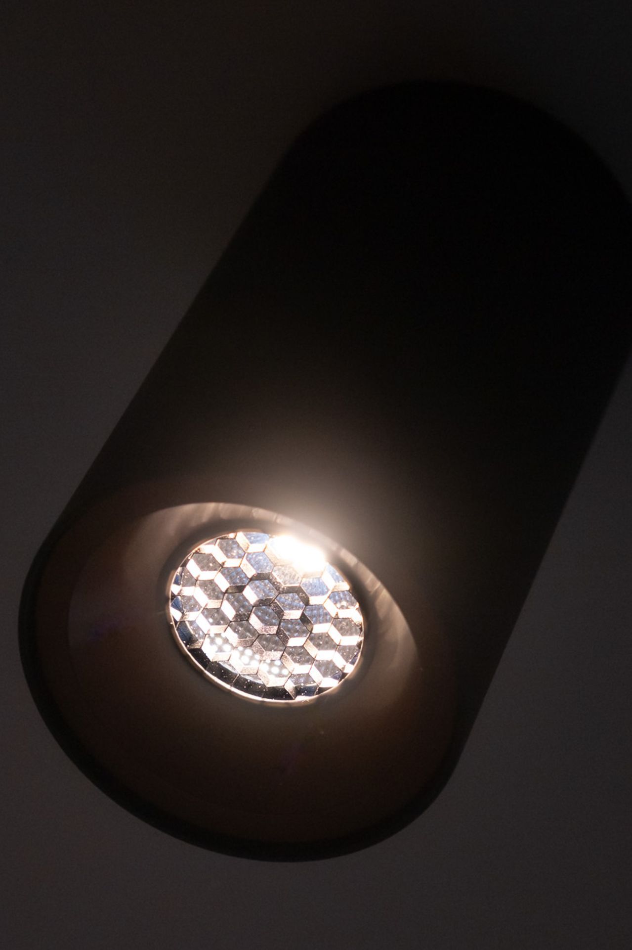 DSCF1374.jpg