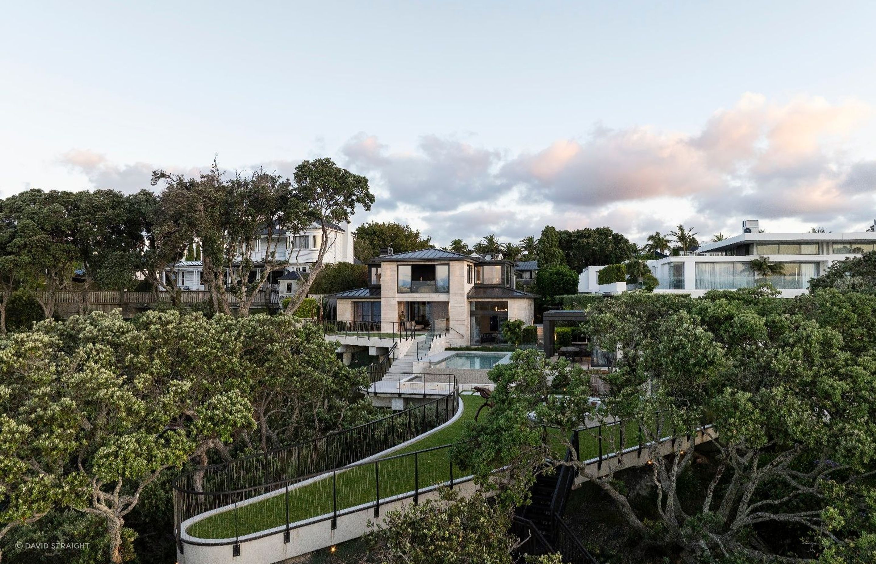 DST-HDB-RIVERTCE-0125-0824-gigapixel-cgi-1542w.jpeg