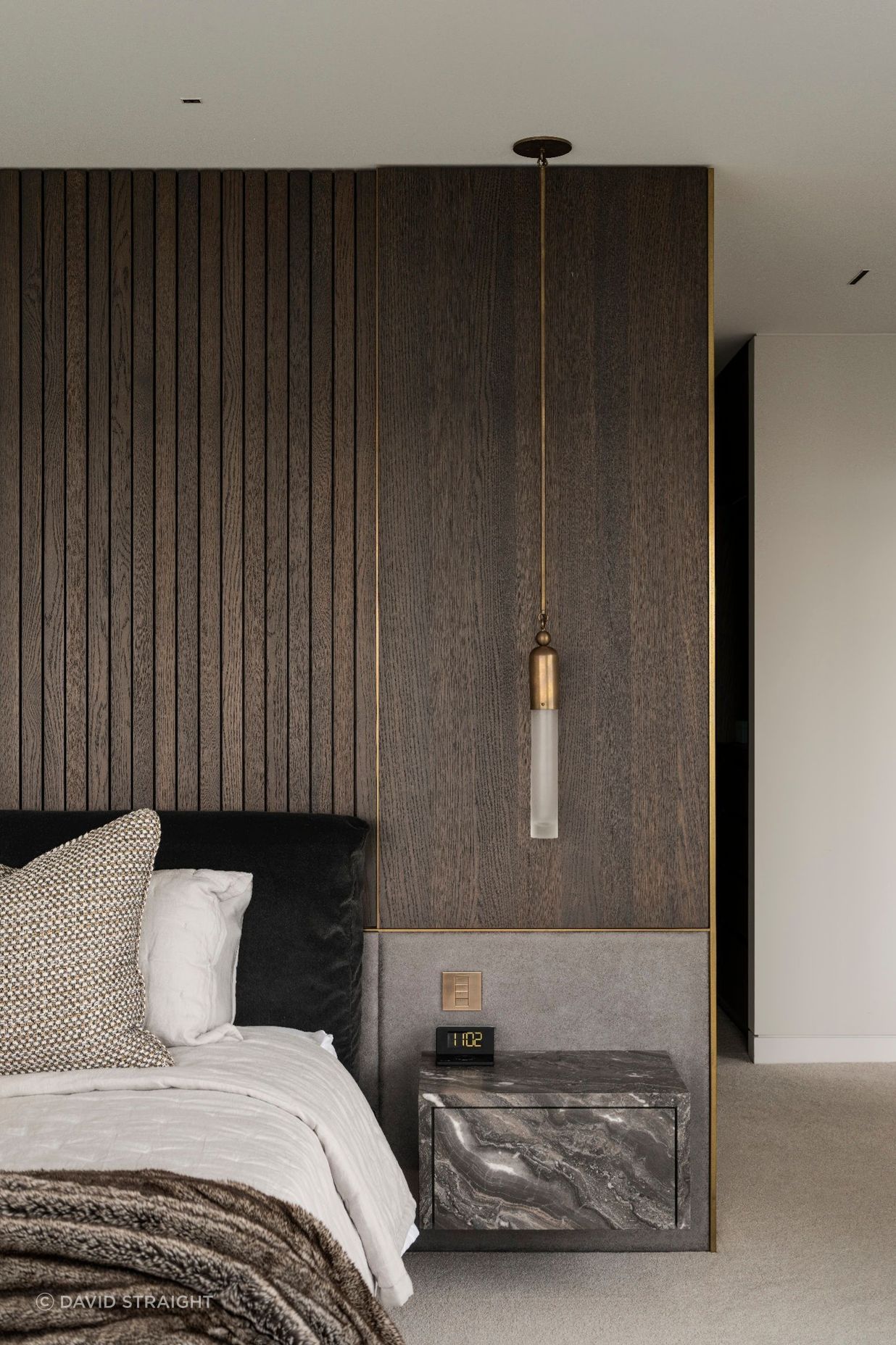 DST-HDB-RIVERTCE-0824-6035-gigapixel-cgi-1739w.jpeg