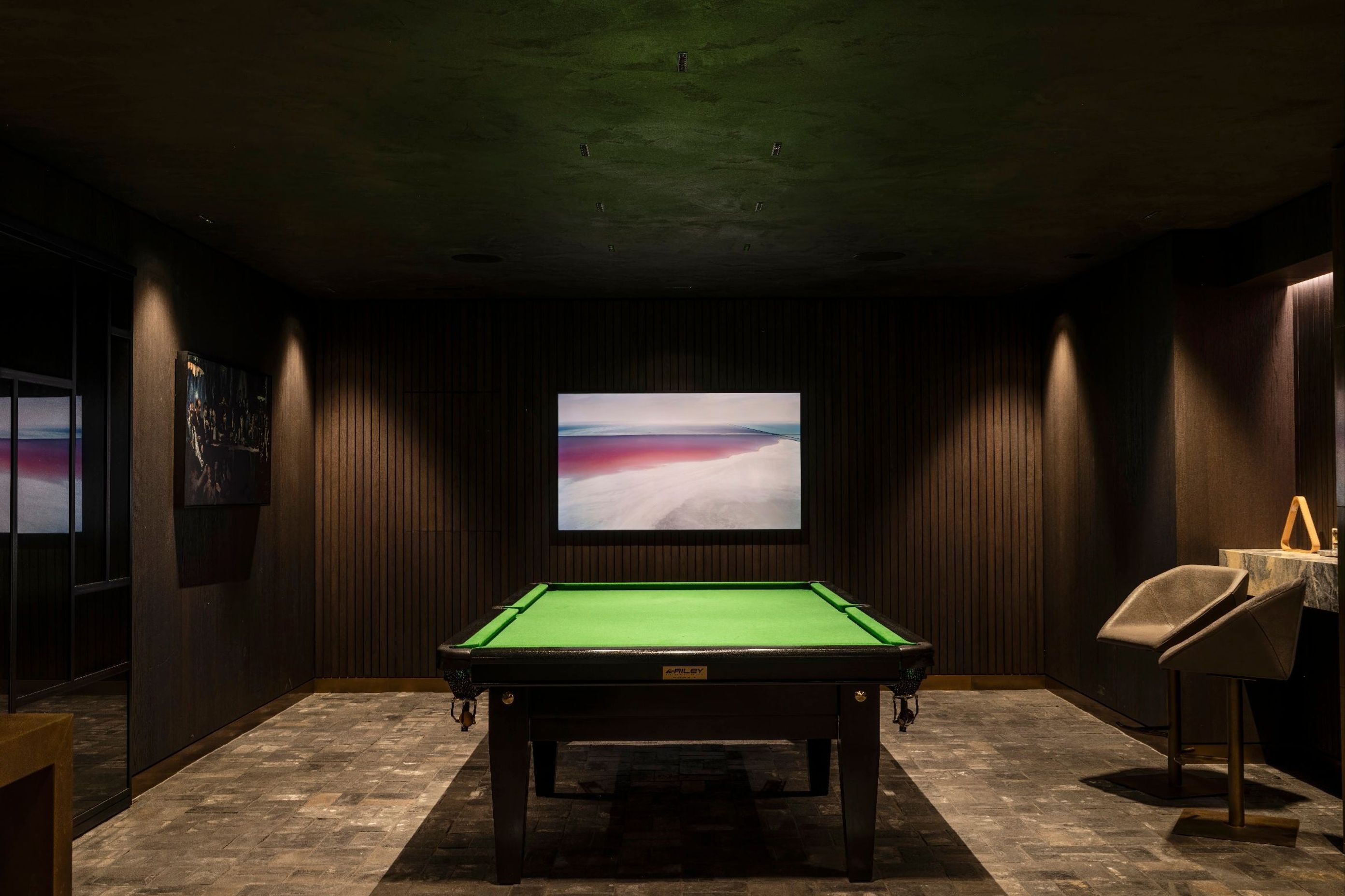 DST-HDB-RIVERTCE-0824-6047-gigapixel-cgi-2329w.jpeg