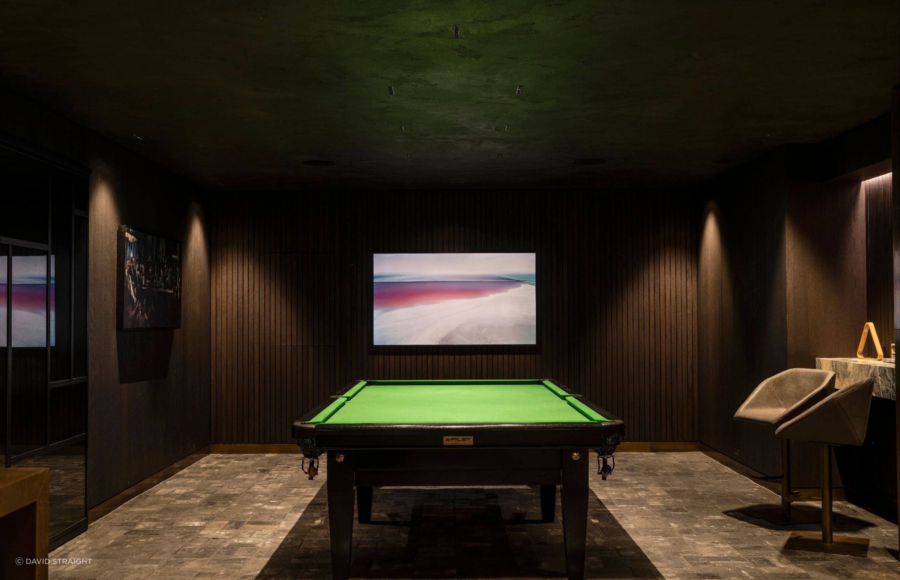 DST-HDB-RIVERTCE-0824-6047-gigapixel-cgi-2329w.jpeg