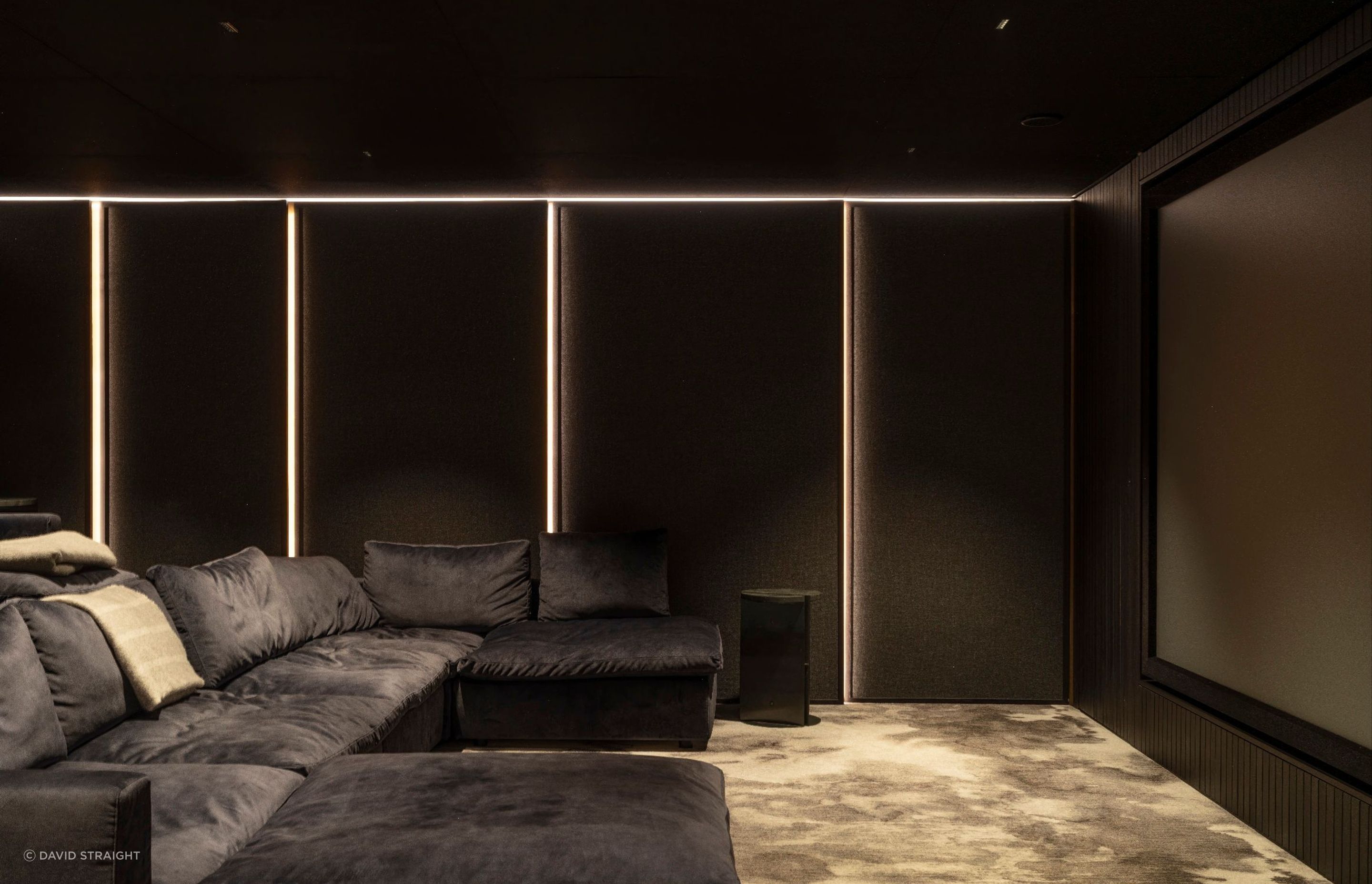 DST-HDB-RIVERTCE-0824-6069-gigapixel-cgi-2329w.jpeg