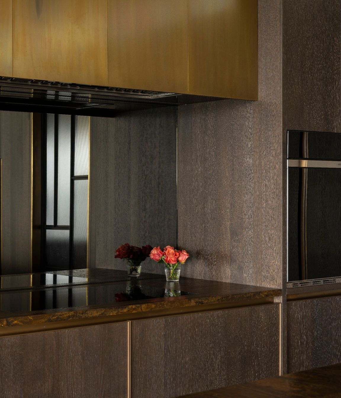 DST-HDB-RIVERTCE-1024-0207-gigapixel-cgi-1726w.jpeg