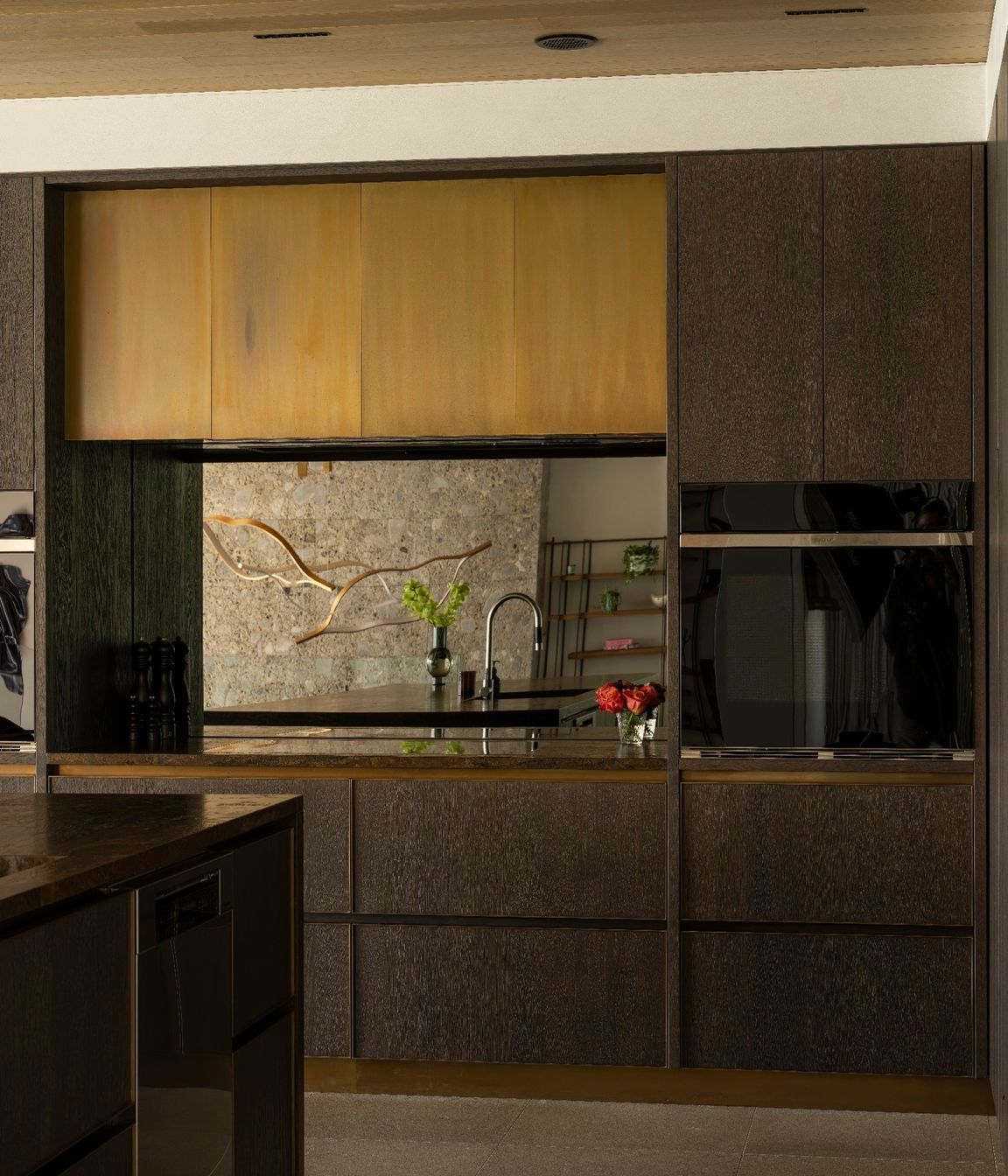 DST-HDB-RIVERTCE-1024-0212-gigapixel-cgi-1747w.jpeg