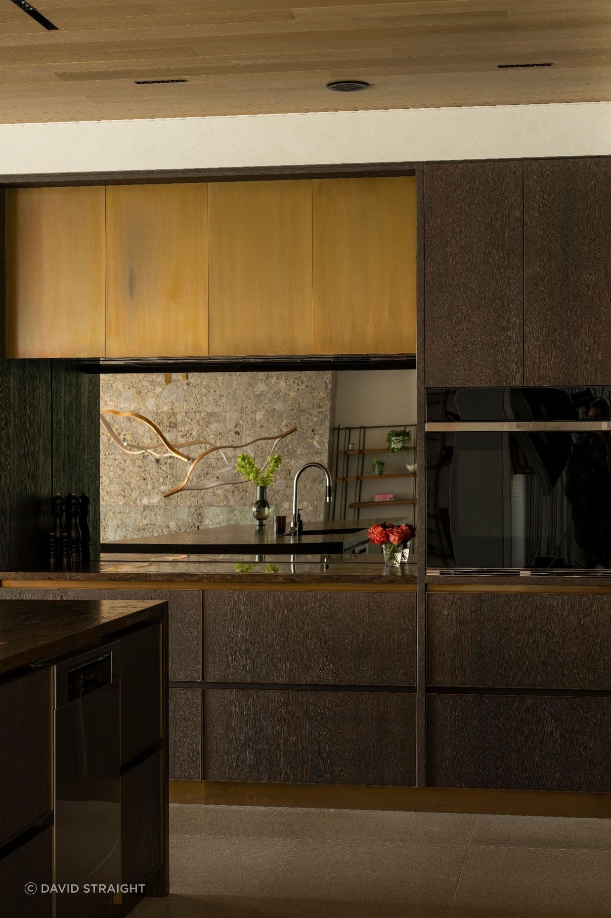 DST-HDB-RIVERTCE-1024-0212-gigapixel-cgi-1747w.jpeg