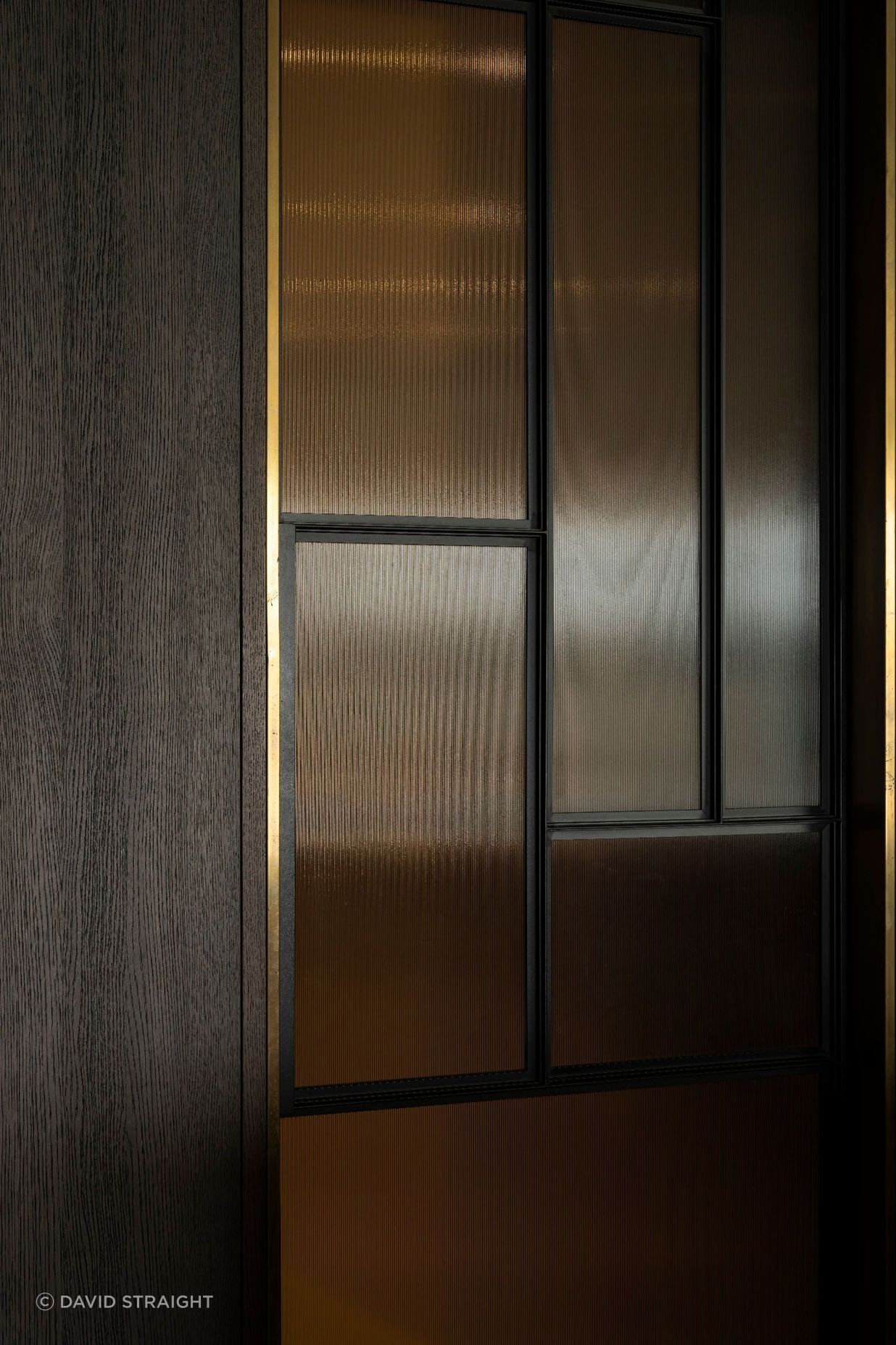 DST-HDB-RIVERTCE-1024-0228-gigapixel-cgi-1726w.jpeg