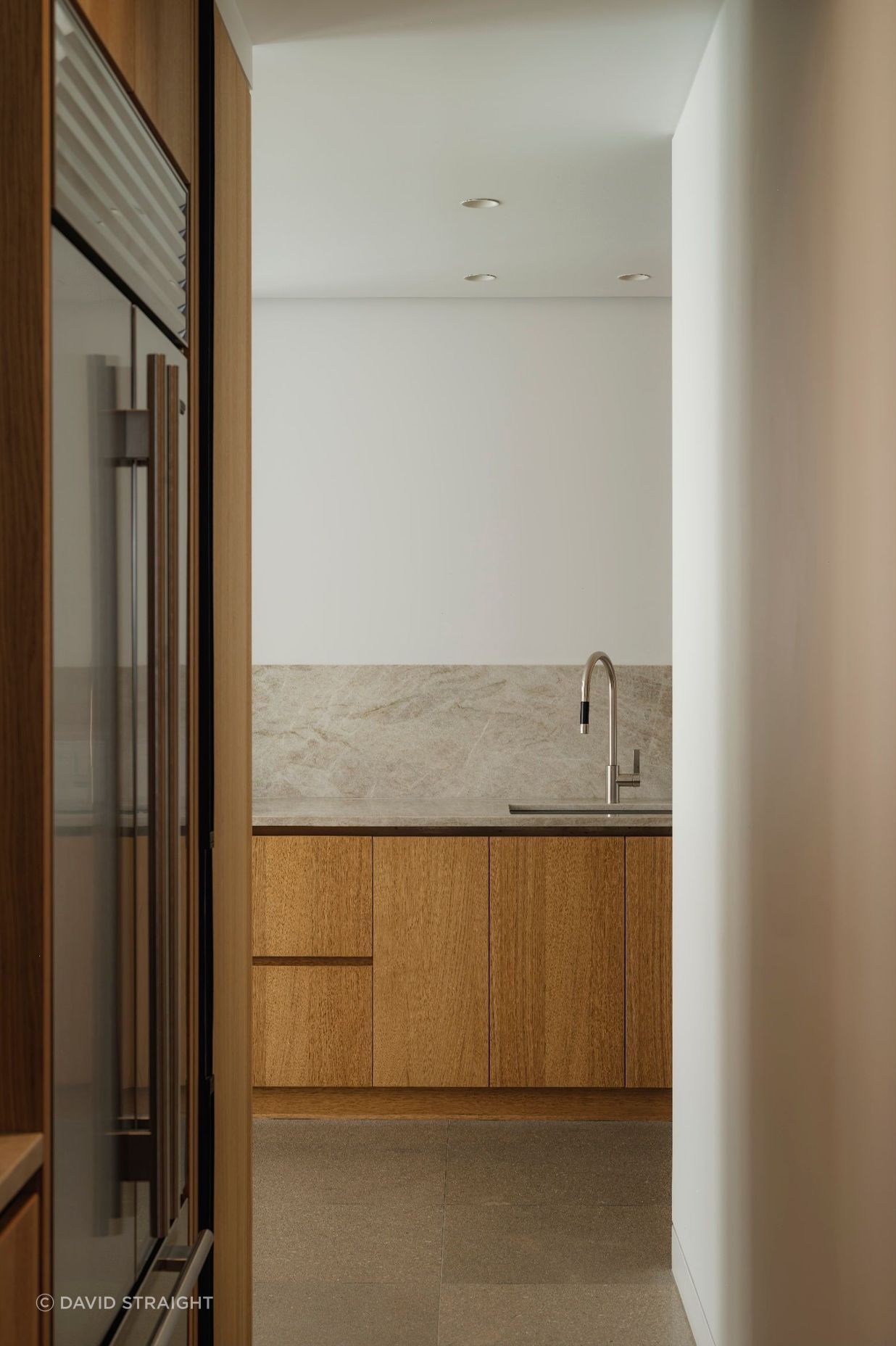 DST-HDB-RIVERTCE-1024-0232-gigapixel-cgi-1747w.jpeg