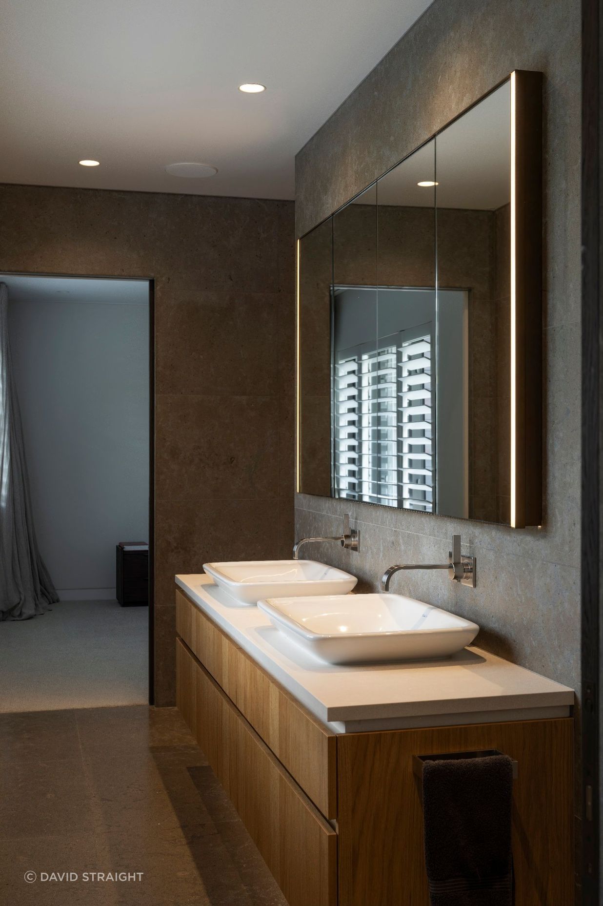 DST-HDB-RIVERTCE-1024-0270-gigapixel-cgi-1747w.jpeg