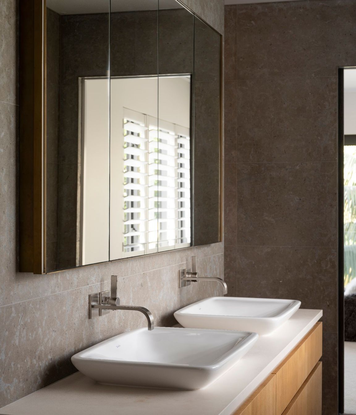 DST-HDB-RIVERTCE-1024-0274-gigapixel-cgi-1747w.jpeg