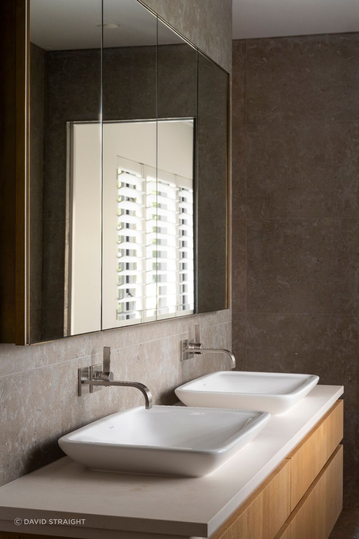 DST-HDB-RIVERTCE-1024-0274-gigapixel-cgi-1747w.jpeg