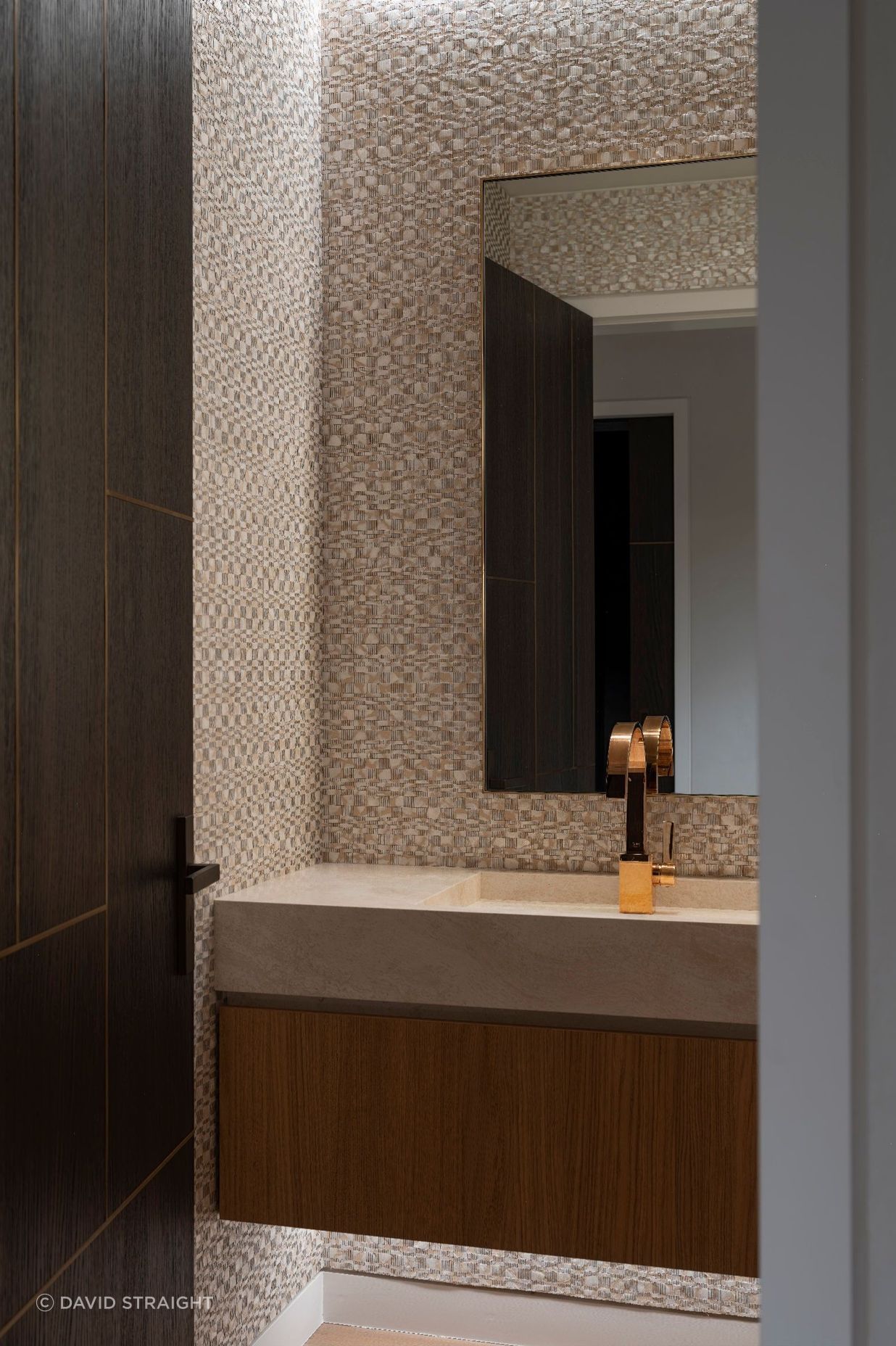 DST-HDB-RIVERTCE-1024-0289-gigapixel-cgi-1747w.jpeg