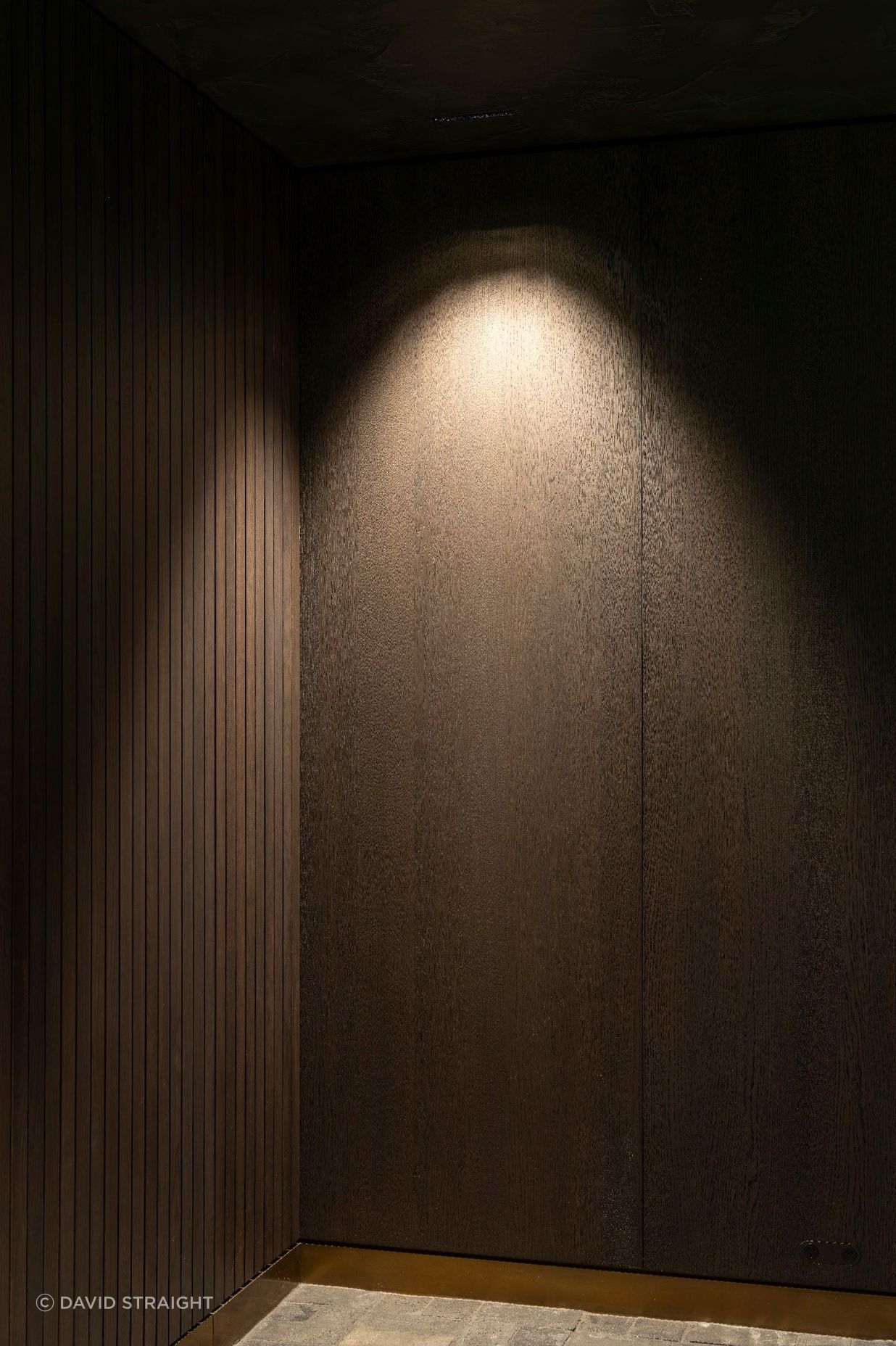 DST-HDB-RIVERTCE-1024-0298-gigapixel-cgi-1747w.jpeg