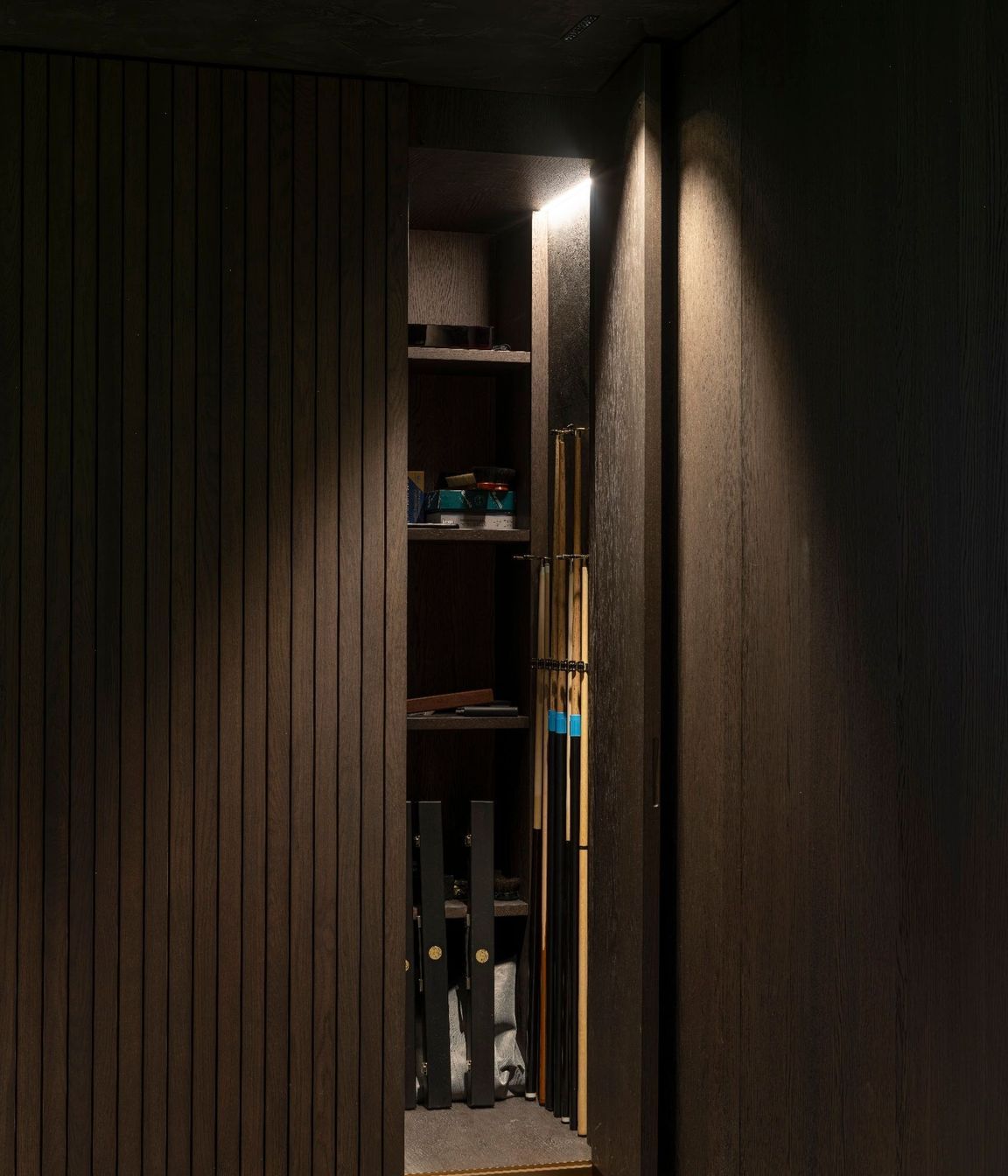 DST-HDB-RIVERTCE-1024-0302-gigapixel-cgi-1747w.jpeg