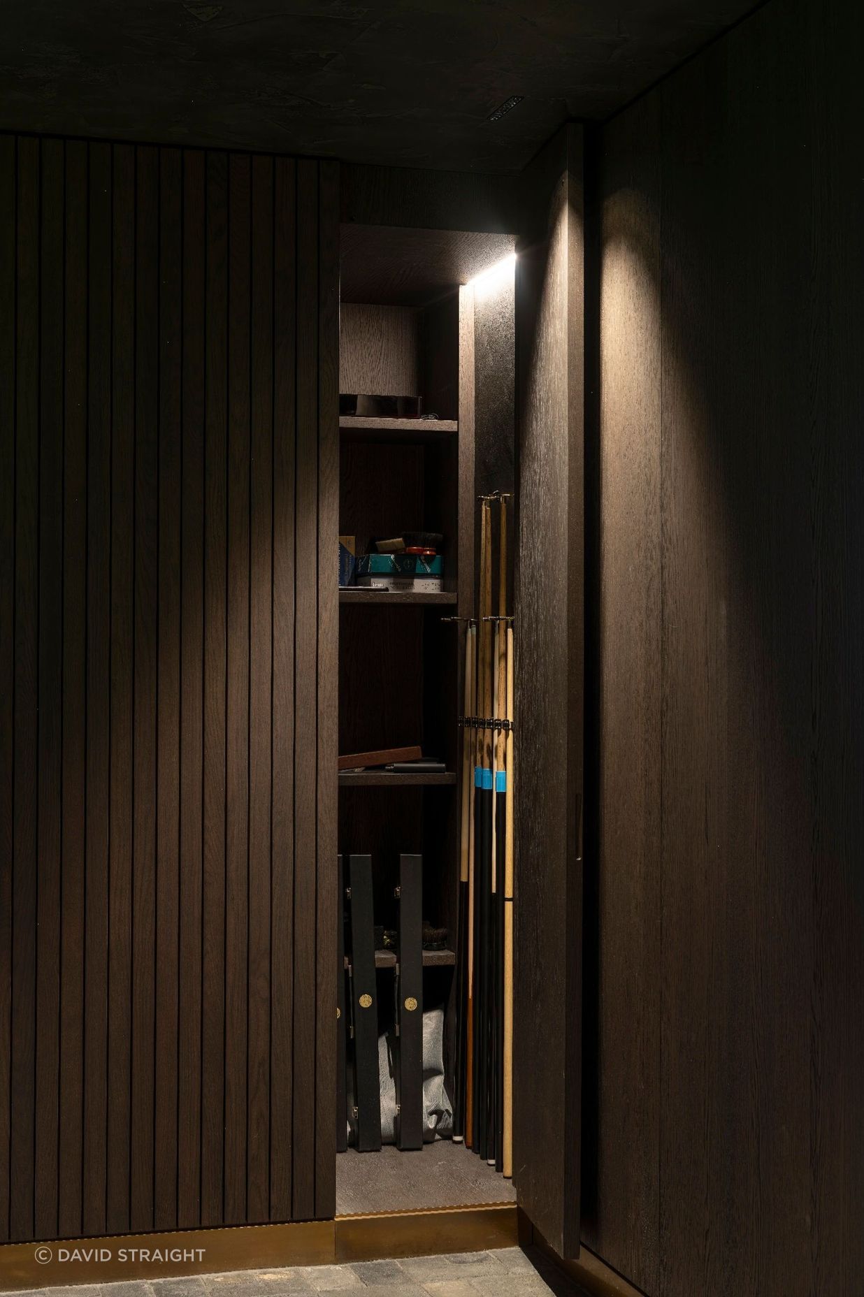 DST-HDB-RIVERTCE-1024-0302-gigapixel-cgi-1747w.jpeg