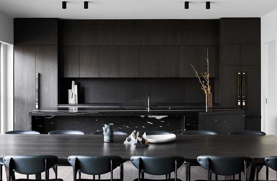 Astrus House
